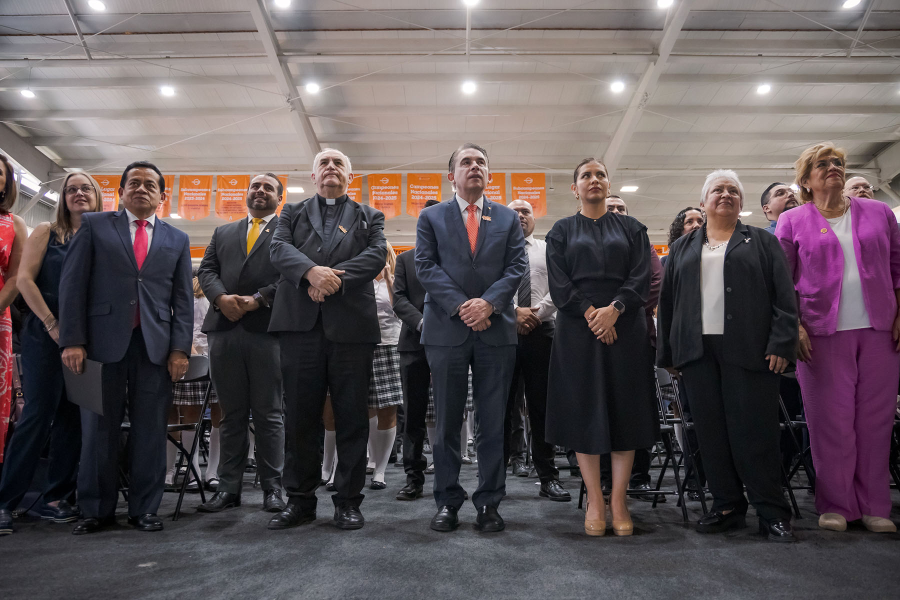 64 / 79 - 10.º Aniversario de Prepa Anáhuac Veracruz 64 / 79 - 10.º Aniversario de Prepa Anáhuac Veracruz