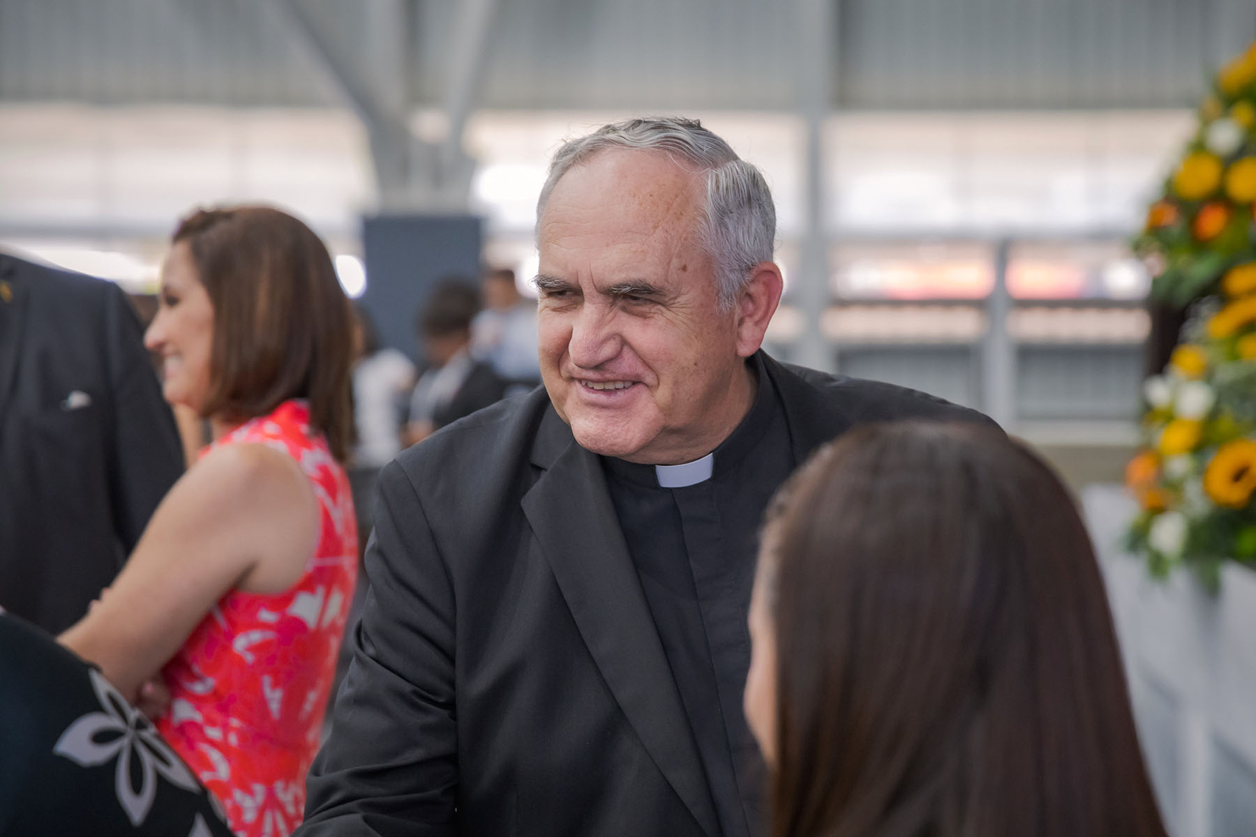 66 / 79 - 10.º Aniversario de Prepa Anáhuac Veracruz 66 / 79 - 10.º Aniversario de Prepa Anáhuac Veracruz