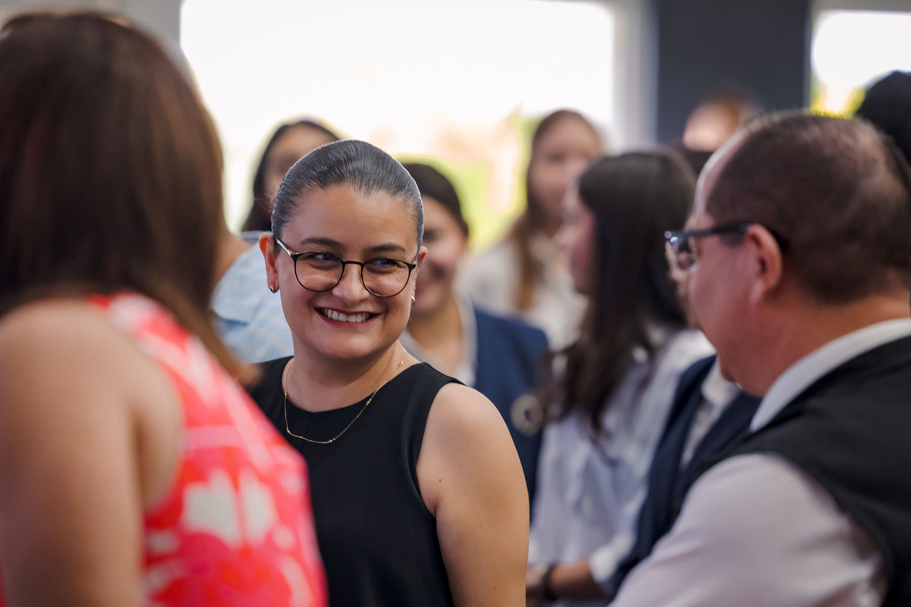 67 / 79 - 10.º Aniversario de Prepa Anáhuac Veracruz 67 / 79 - 10.º Aniversario de Prepa Anáhuac Veracruz