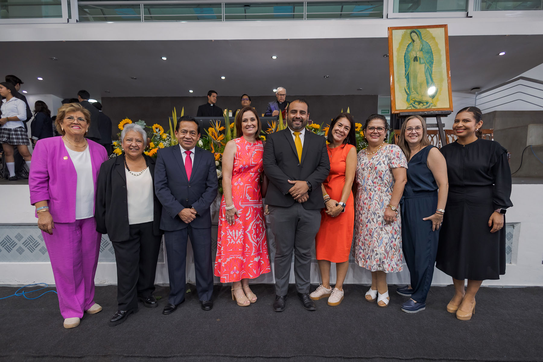 68 / 79 - 10.º Aniversario de Prepa Anáhuac Veracruz 68 / 79 - 10.º Aniversario de Prepa Anáhuac Veracruz