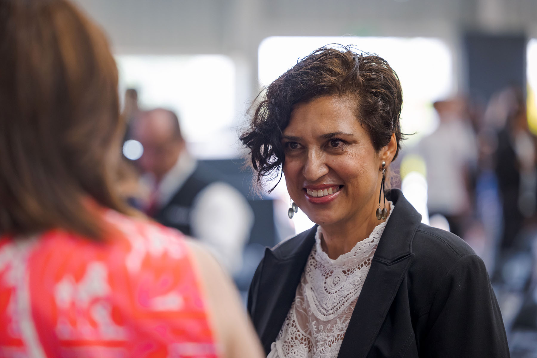 69 / 79 - 10.º Aniversario de Prepa Anáhuac Veracruz 69 / 79 - 10.º Aniversario de Prepa Anáhuac Veracruz