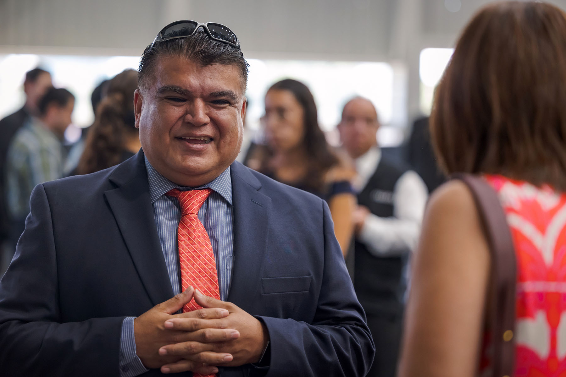 70 / 79 - 10.º Aniversario de Prepa Anáhuac Veracruz 70 / 79 - 10.º Aniversario de Prepa Anáhuac Veracruz