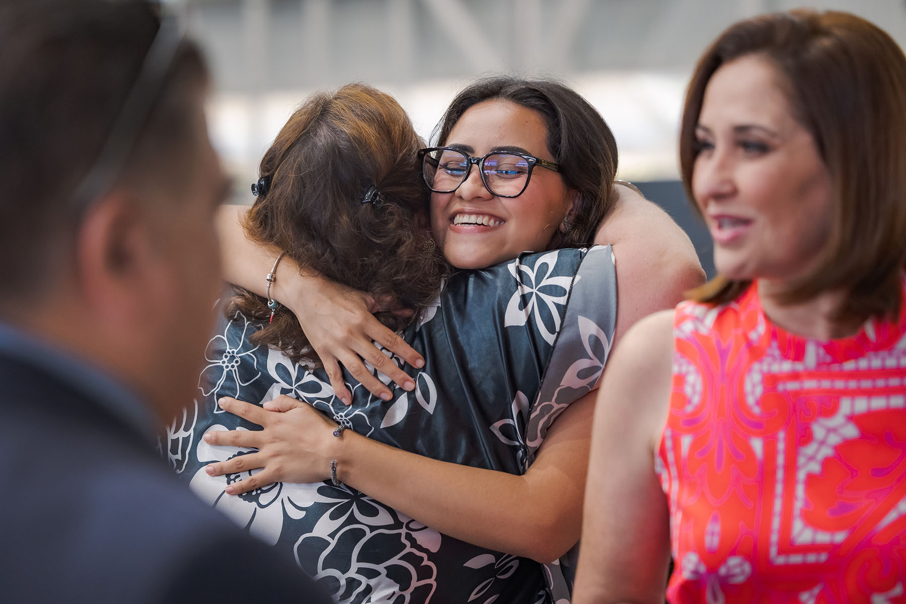 71 / 79 - 10.º Aniversario de Prepa Anáhuac Veracruz 71 / 79 - 10.º Aniversario de Prepa Anáhuac Veracruz