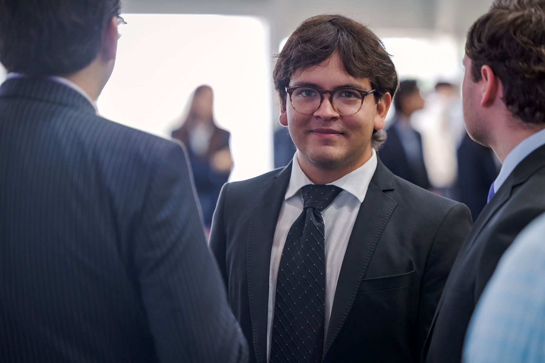 72 / 79 - 10.º Aniversario de Prepa Anáhuac Veracruz 72 / 79 - 10.º Aniversario de Prepa Anáhuac Veracruz