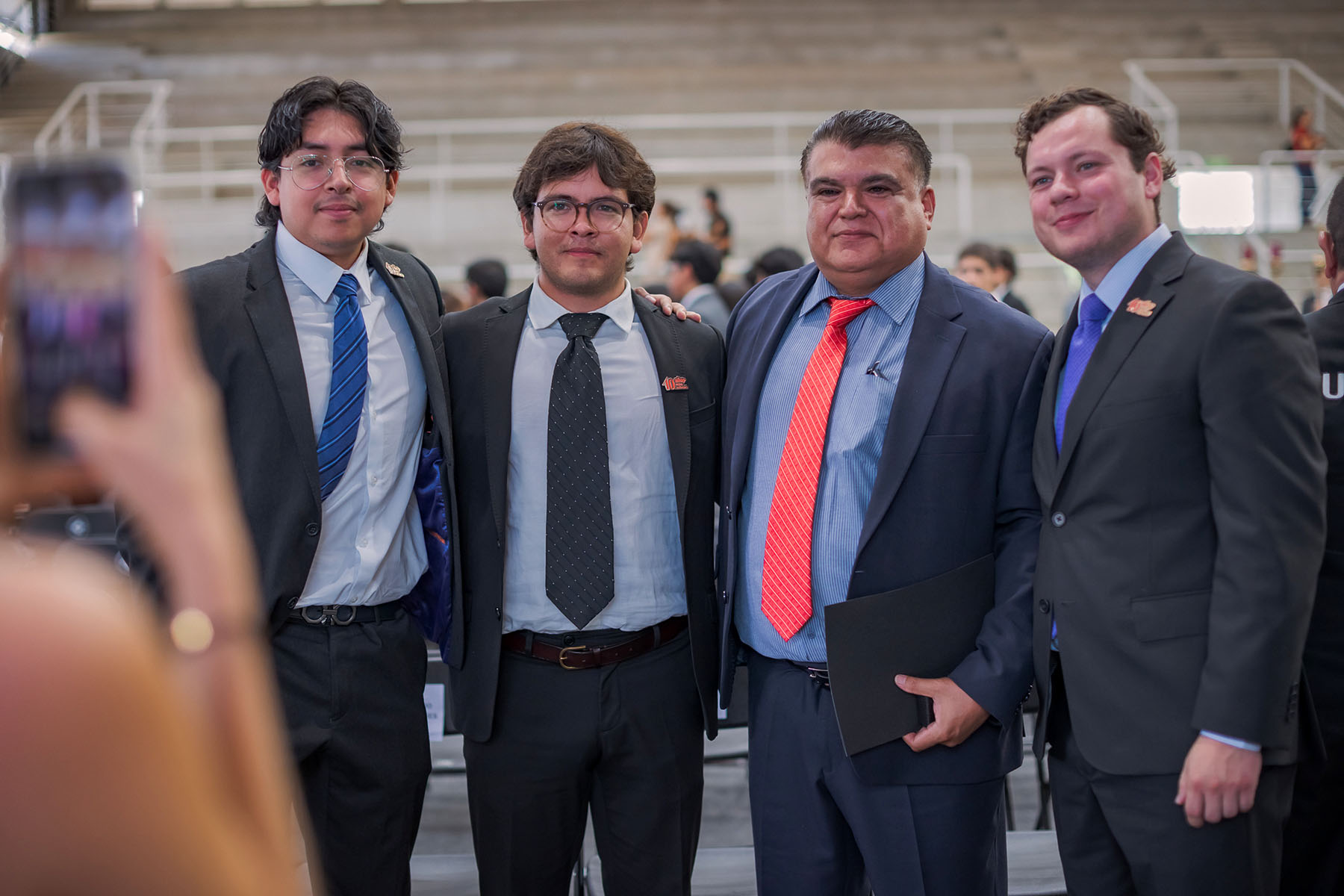 73 / 79 - 10.º Aniversario de Prepa Anáhuac Veracruz 73 / 79 - 10.º Aniversario de Prepa Anáhuac Veracruz