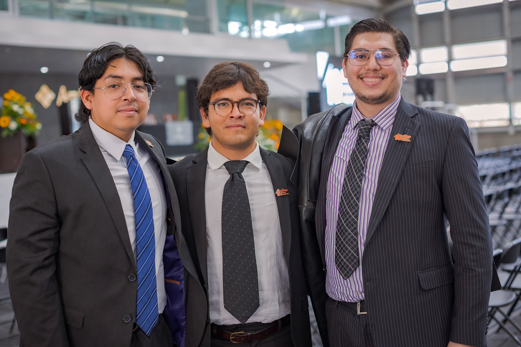 79 / 79 - 10.º Aniversario de Prepa Anáhuac Veracruz 79 / 79 - 10.º Aniversario de Prepa Anáhuac Veracruz