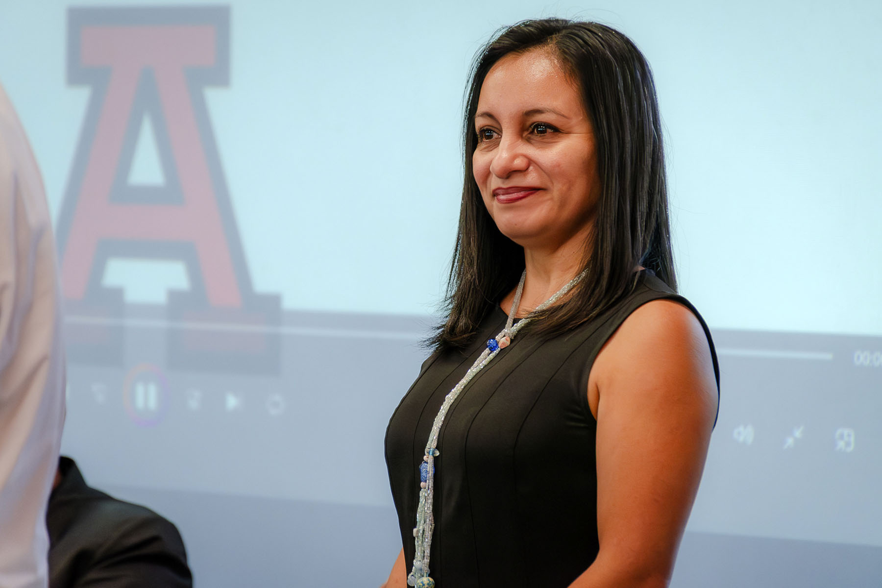 4 / 45 - Foro: Momentos que Definen una Trayectoria 4 / 45 - Foro: Momentos que Definen una Trayectoria