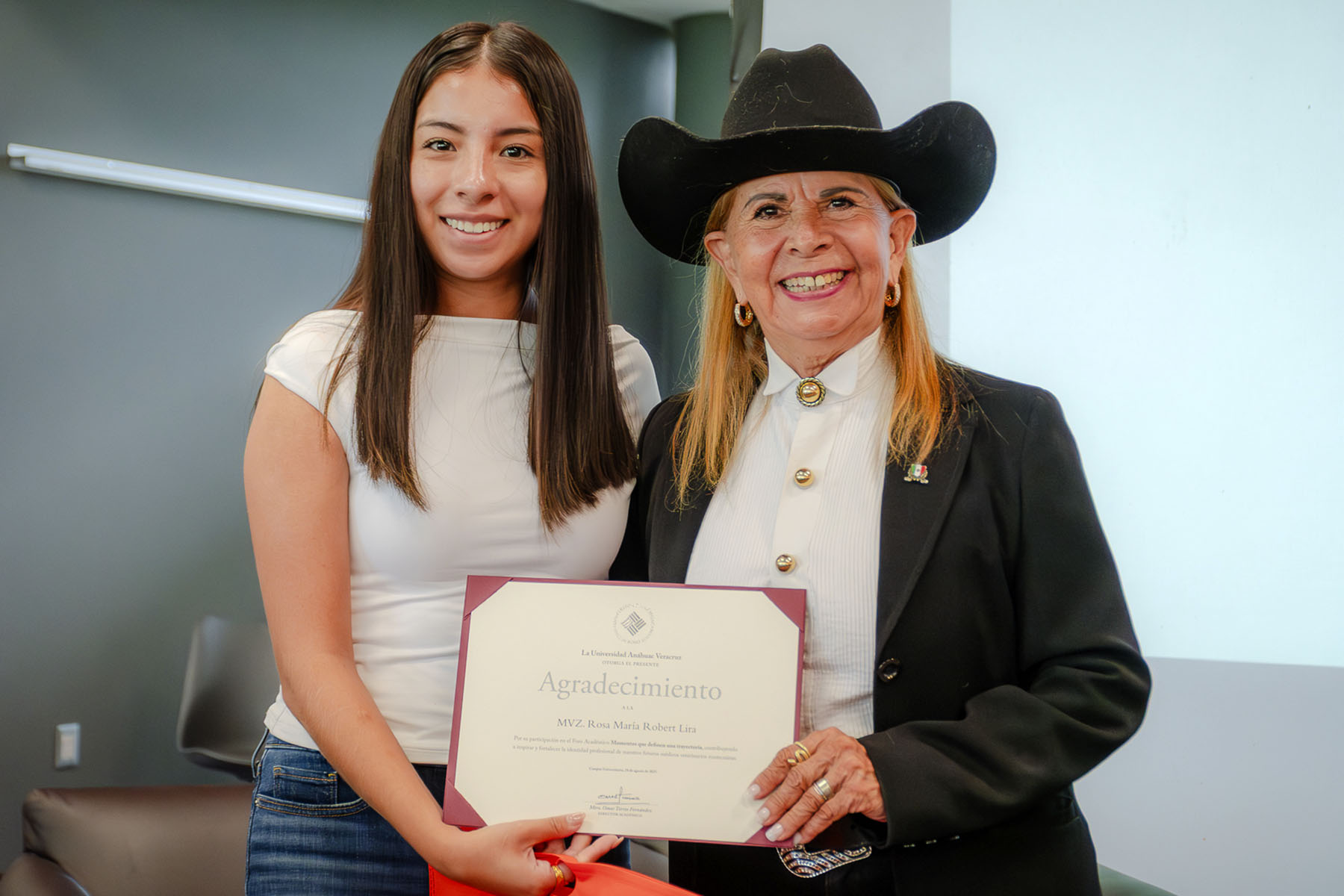 38 / 45 - Foro: Momentos que Definen una Trayectoria 38 / 45 - Foro: Momentos que Definen una Trayectoria