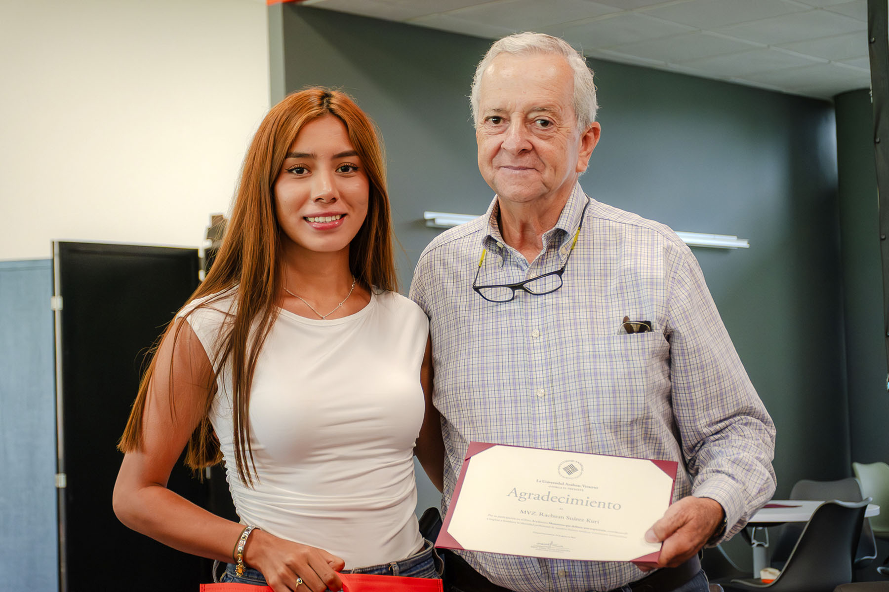 40 / 45 - Foro: Momentos que Definen una Trayectoria 40 / 45 - Foro: Momentos que Definen una Trayectoria