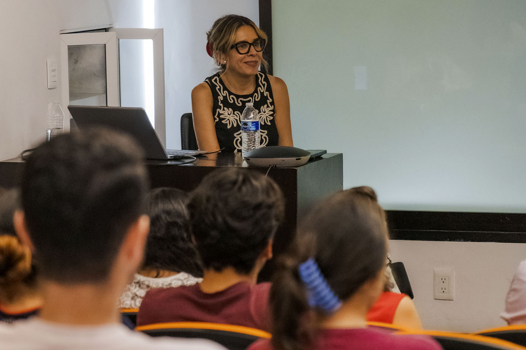 2 / 3 - Rumbo al Verano 2026: Accademia Europea Di Firenze 2 / 3 - Rumbo al Verano 2026: Accademia Europea Di Firenze