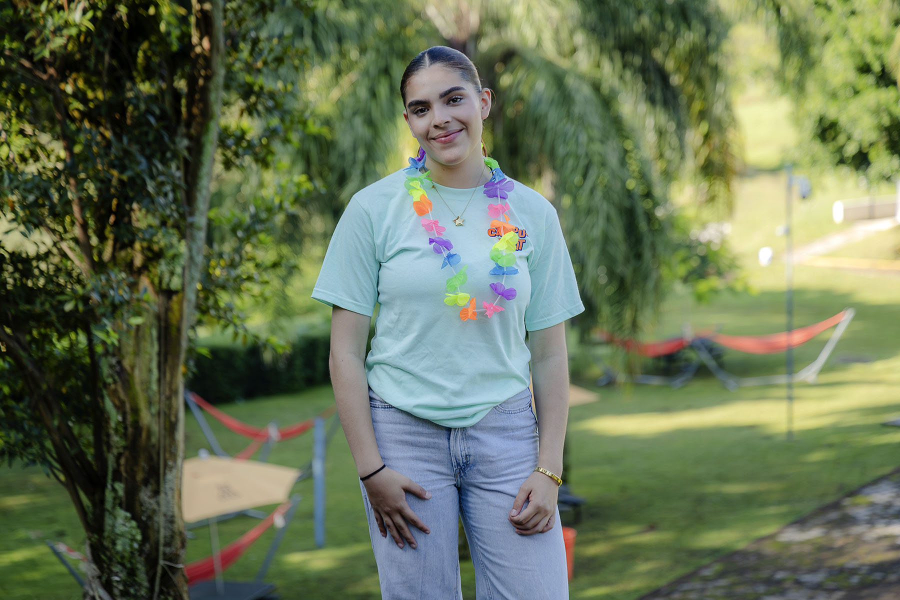 9 / 149 - Campus Visit 2025: Galería 9 / 149 - Campus Visit 2025: Galería