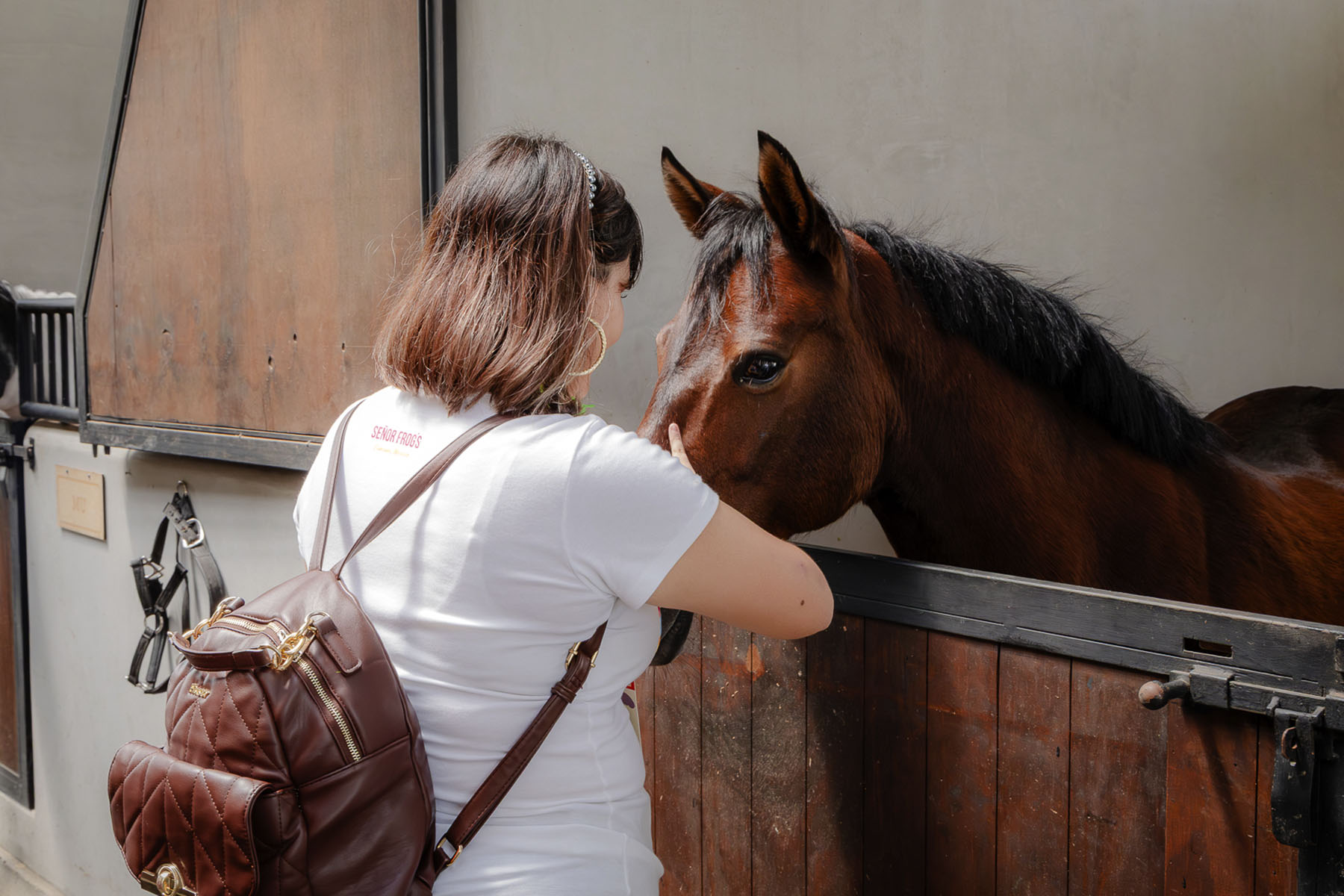75 / 149 - Campus Visit 2025: Galería 75 / 149 - Campus Visit 2025: Galería
