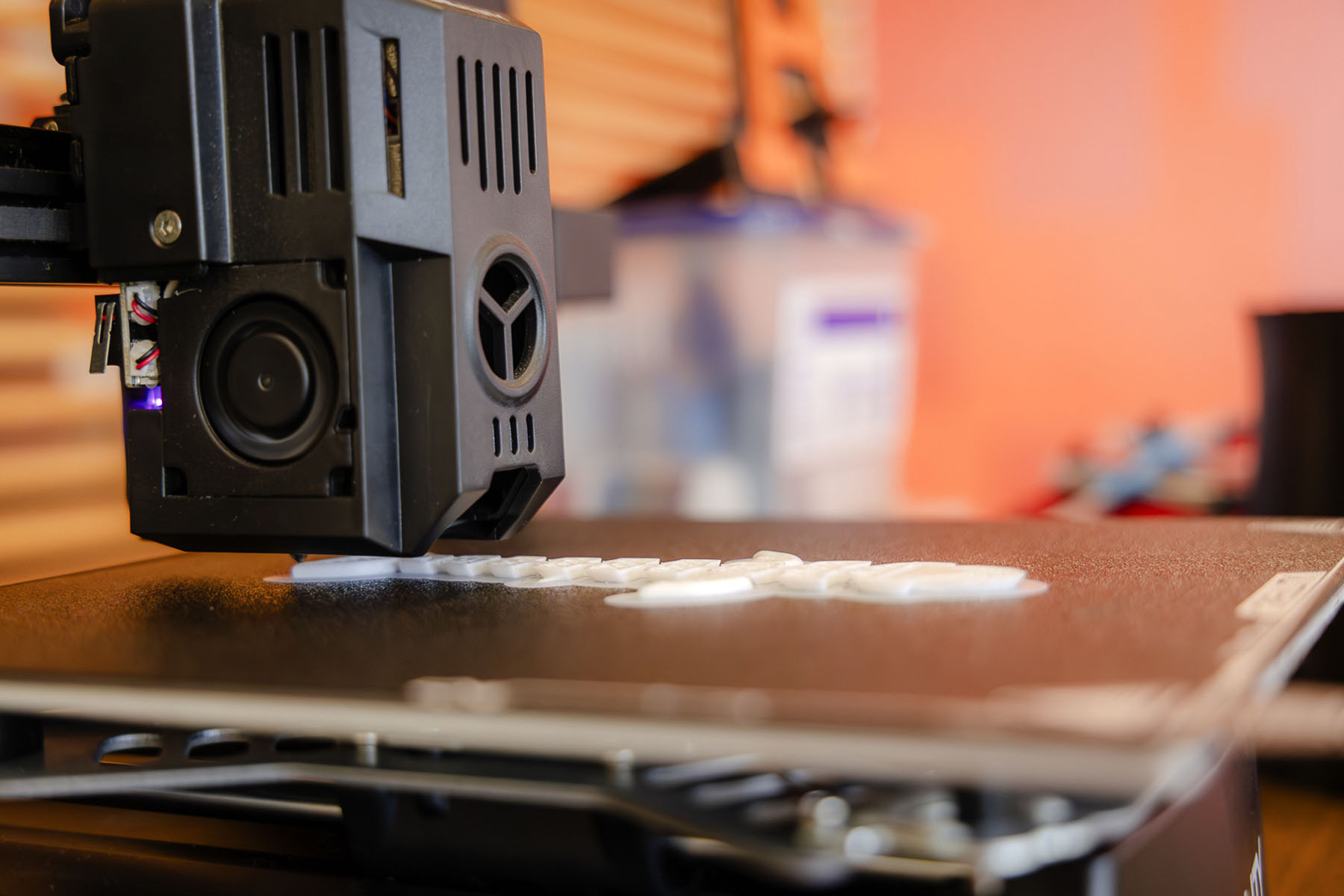 63 / 149 - Campus Visit 2025: Galería 63 / 149 - Campus Visit 2025: Galería