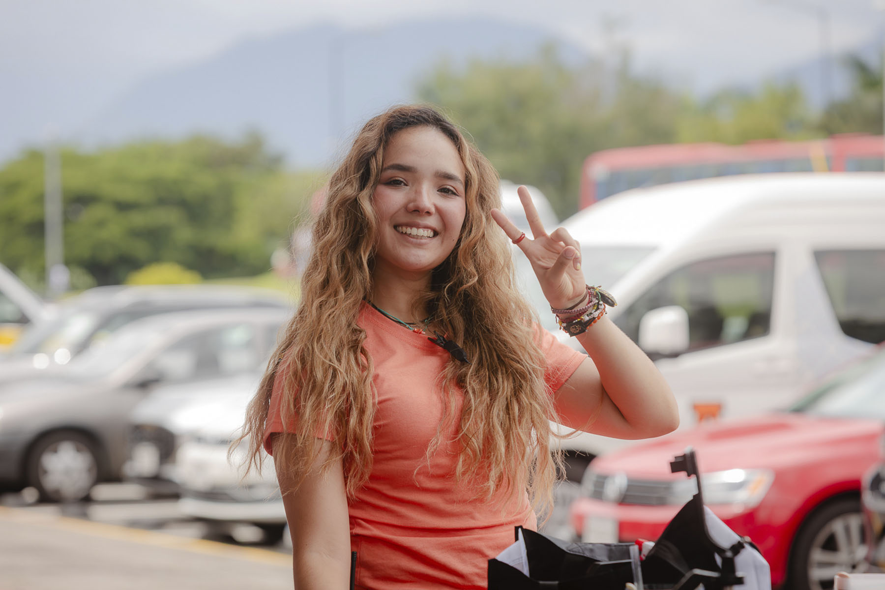 106 / 149 - Campus Visit 2025: Galería 106 / 149 - Campus Visit 2025: Galería