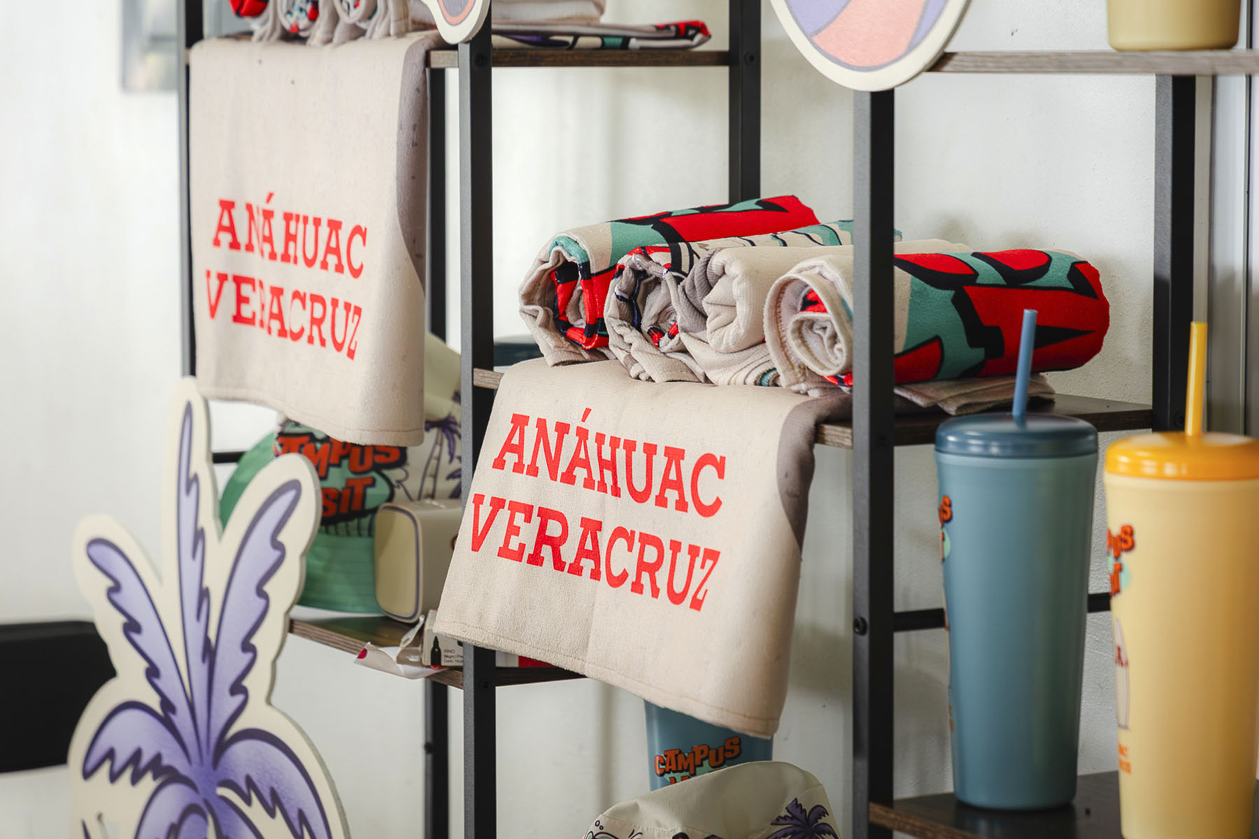 120 / 149 - Campus Visit 2025: Galería 120 / 149 - Campus Visit 2025: Galería