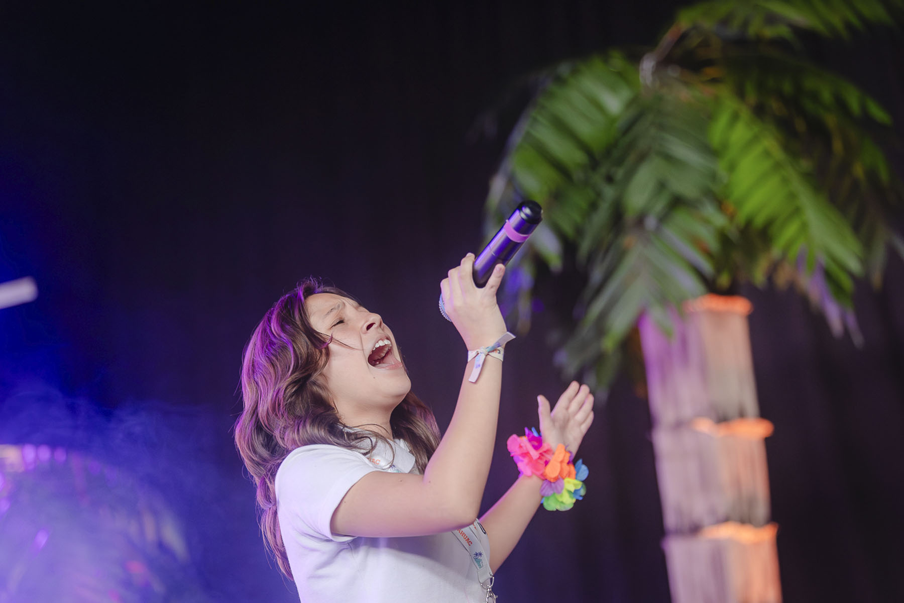 141 / 149 - Campus Visit 2025: Galería 141 / 149 - Campus Visit 2025: Galería