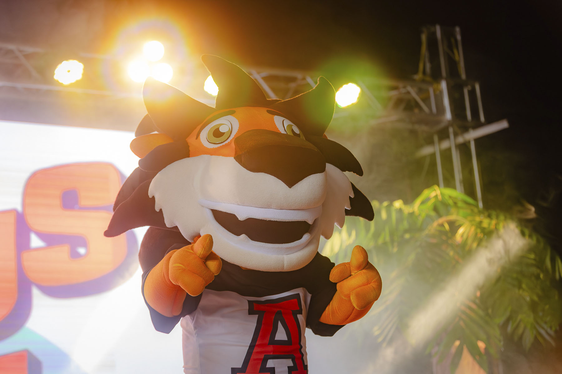 145 / 149 - Campus Visit 2025: Galería 145 / 149 - Campus Visit 2025: Galería