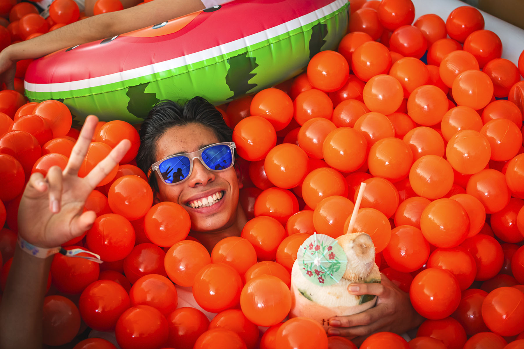 155 / 180 - Campus Visit 2025: Galería 155 / 180 - Campus Visit 2025: Galería