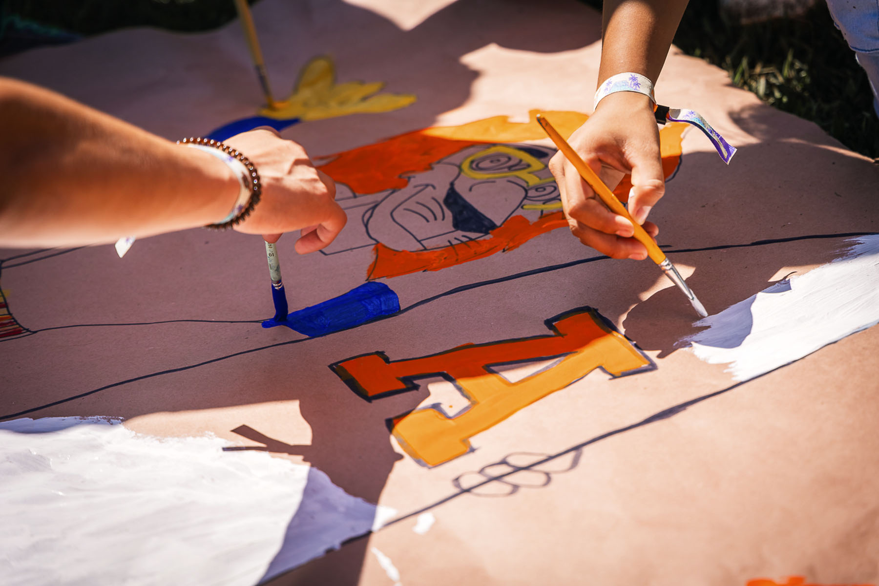 117 / 180 - Campus Visit 2025: Galería 117 / 180 - Campus Visit 2025: Galería