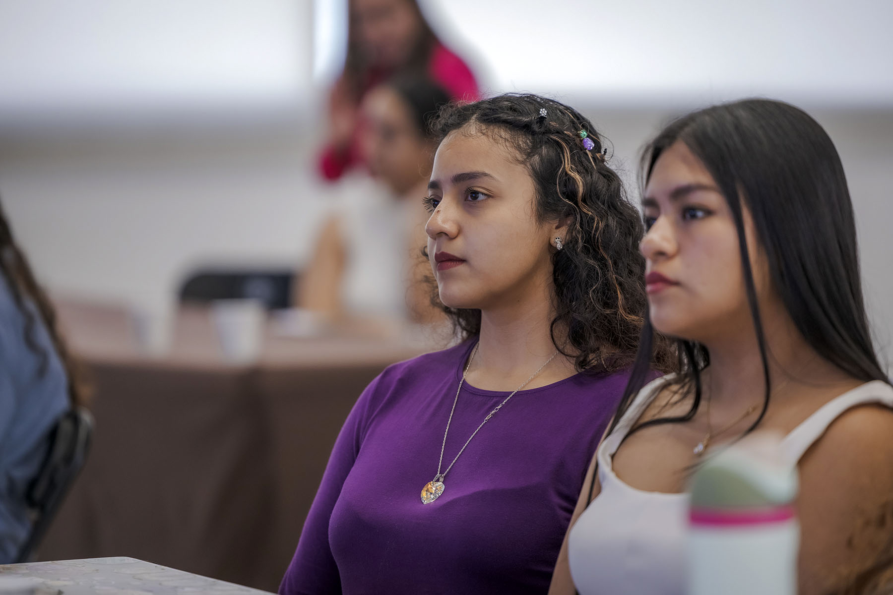 4 / 12 - Celebración del Día Mundial del Turismo 4 / 12 - Celebración del Día Mundial del Turismo