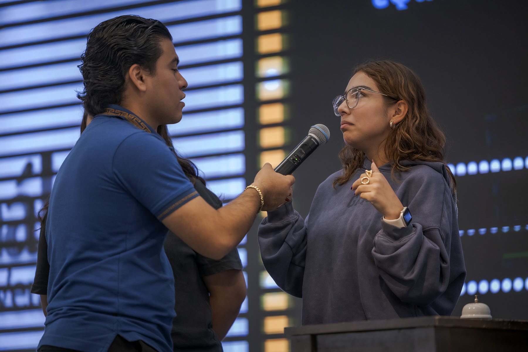 9 / 12 - Celebración del Día Mundial del Turismo 9 / 12 - Celebración del Día Mundial del Turismo