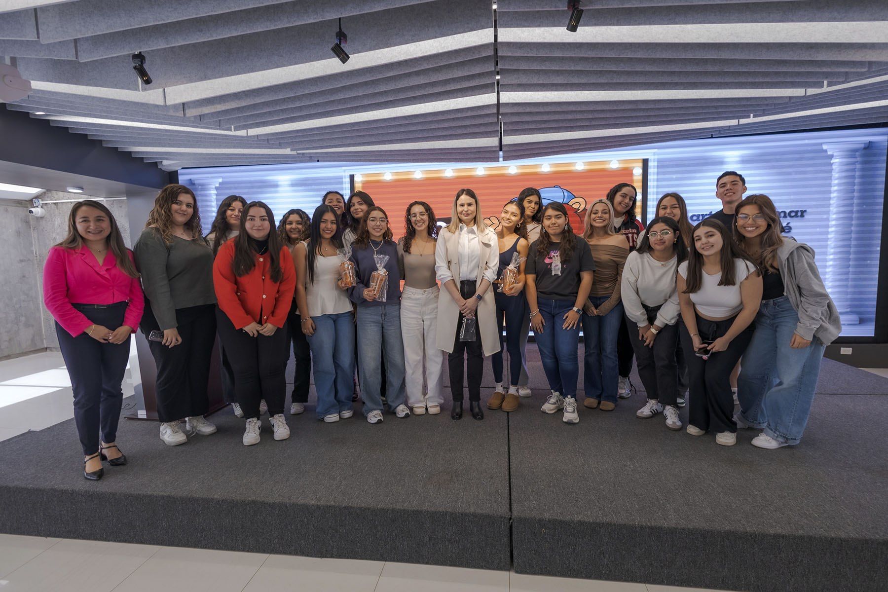 11 / 12 - Celebración del Día Mundial del Turismo 11 / 12 - Celebración del Día Mundial del Turismo