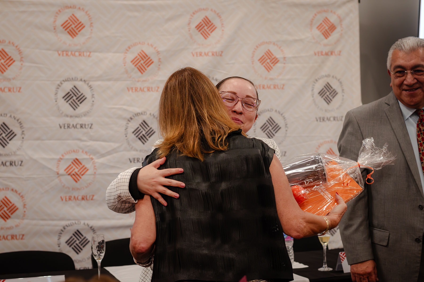 61 / 76 - Ceremonia de Clausura de Diplomados 61 / 76 - Ceremonia de Clausura de Diplomados