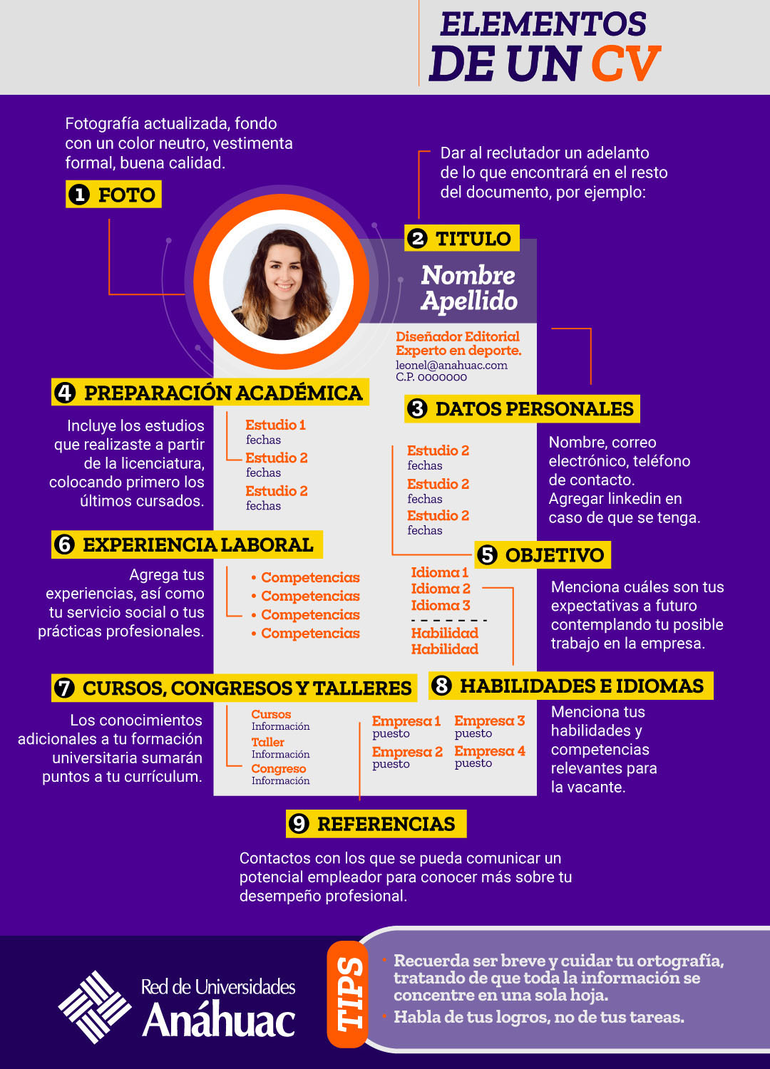 7 / 8 - Herramientas de Desarrollo Profesional 7 / 8 - Herramientas de Desarrollo Profesional