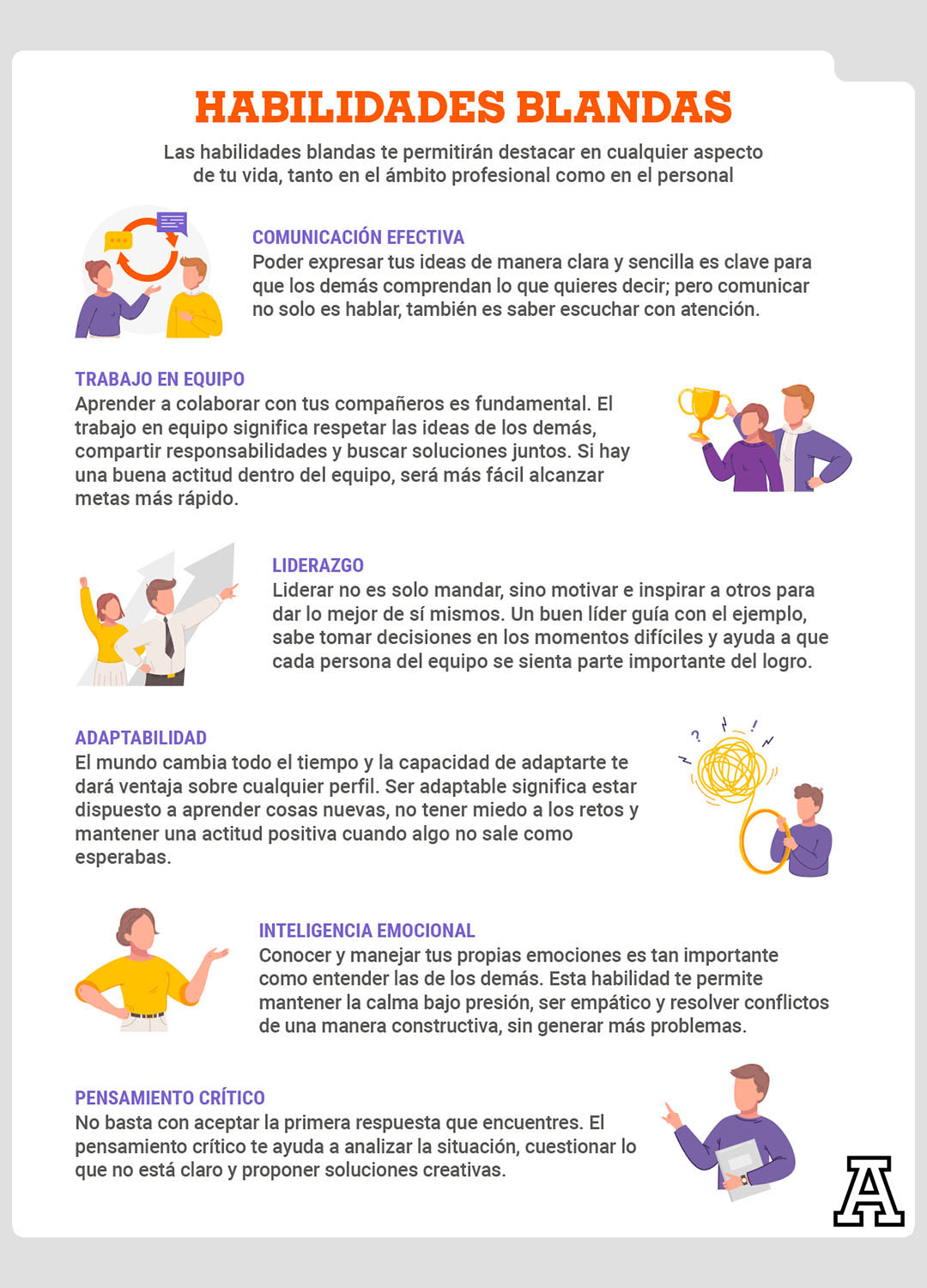 4 / 8 - Herramientas de Desarrollo Profesional 4 / 8 - Herramientas de Desarrollo Profesional