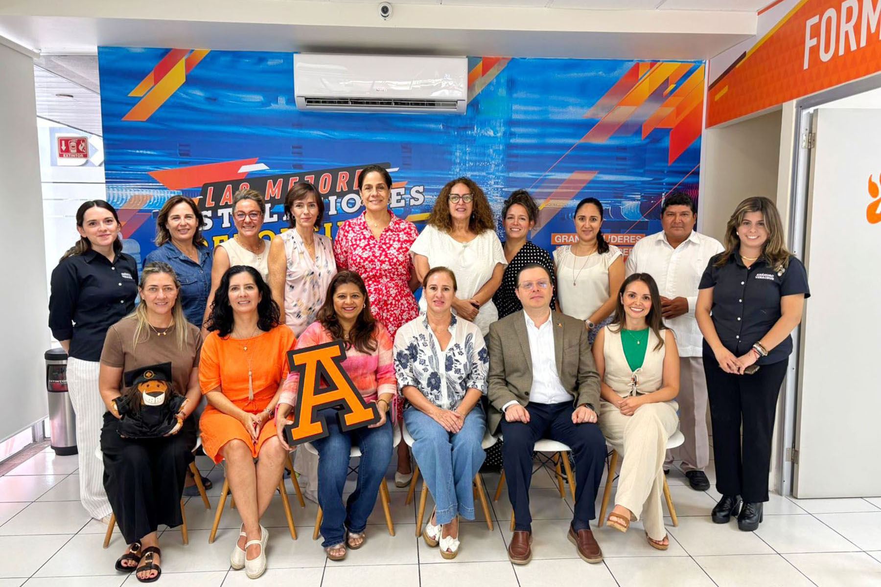 1 / 3 - Diplomado en Teología del Cuerpo y el Amor Humano 1 / 3 - Diplomado en Teología del Cuerpo y el Amor Humano