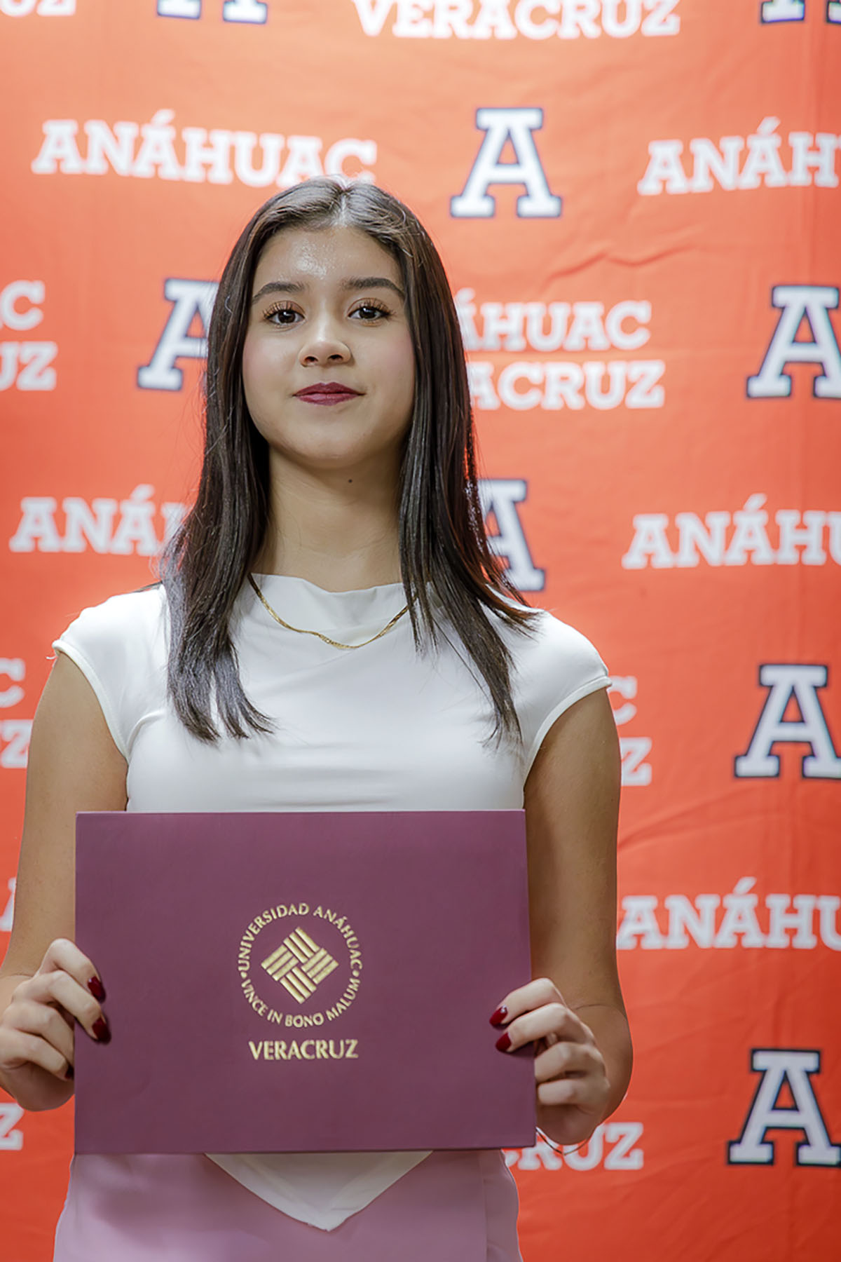 35 / 96 - Entrega de Cartas de Admisión: Galería 35 / 96 - Entrega de Cartas de Admisión: Galería