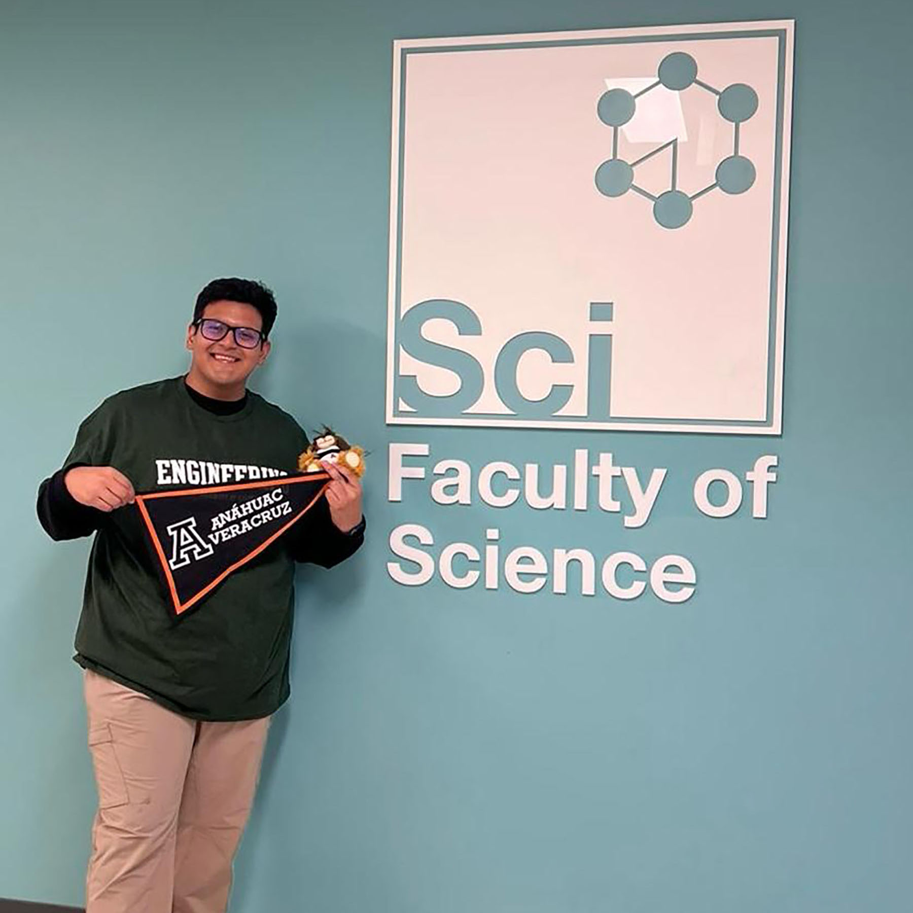 1 / 64 - Estudiantes Viven su Experiencia Internacional 202560 1 / 64 - Estudiantes Viven su Experiencia Internacional 202560