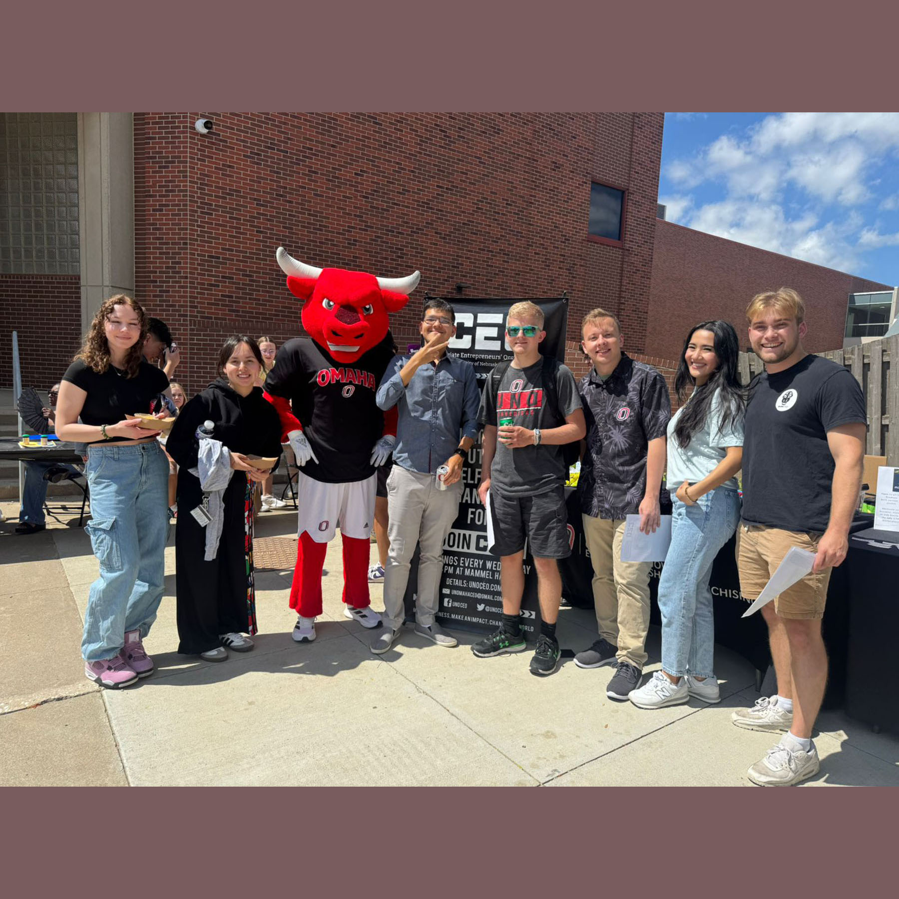 52 / 64 - Estudiantes Viven su Experiencia Internacional 202560 52 / 64 - Estudiantes Viven su Experiencia Internacional 202560