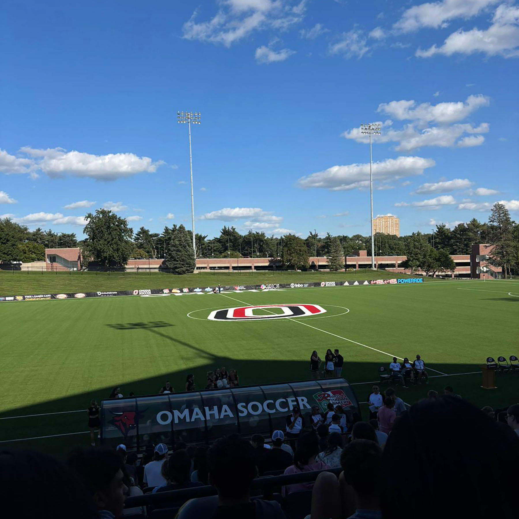 8 / 64 - Estudiantes Viven su Experiencia Internacional 202560 8 / 64 - Estudiantes Viven su Experiencia Internacional 202560