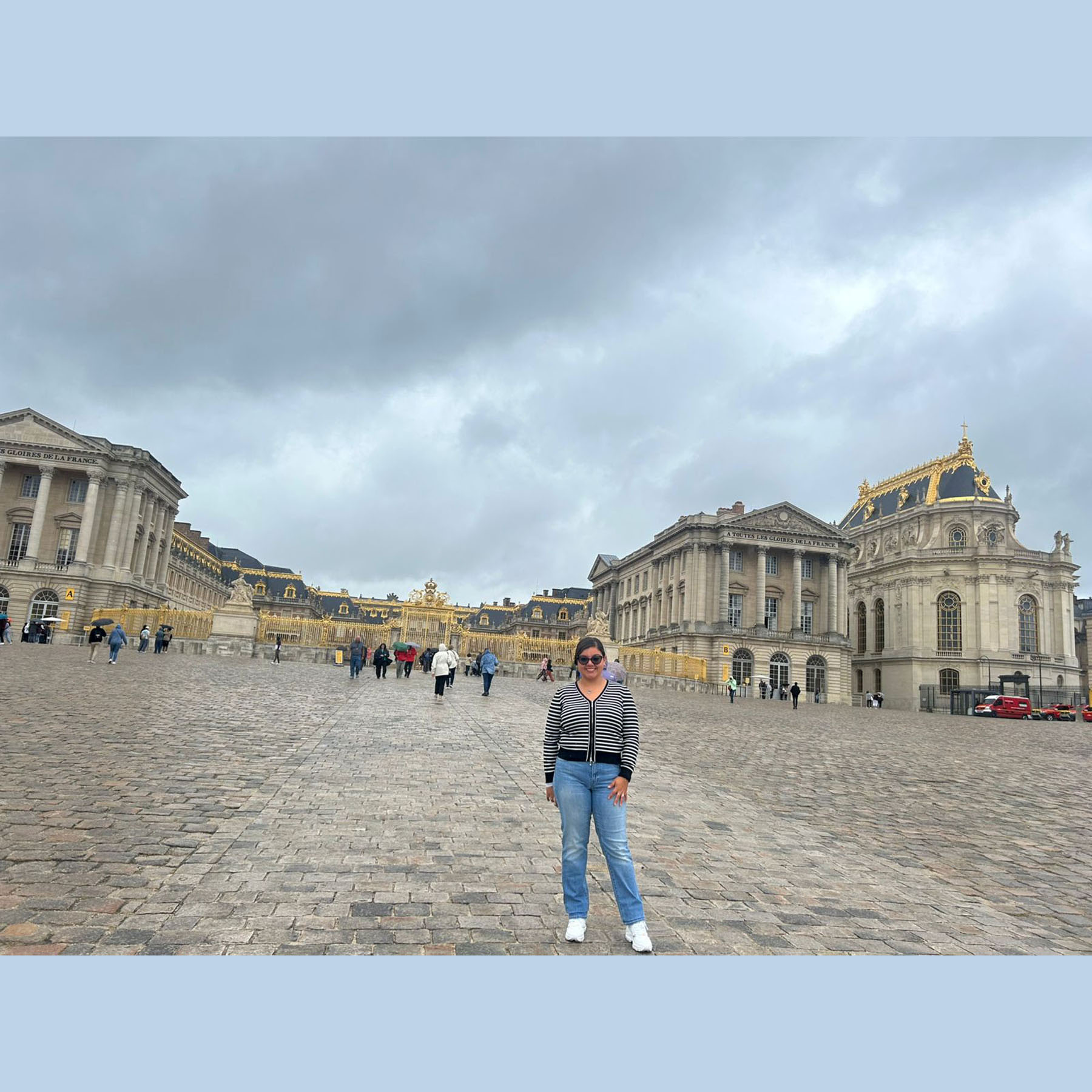 53 / 64 - Estudiantes Viven su Experiencia Internacional 202560 53 / 64 - Estudiantes Viven su Experiencia Internacional 202560