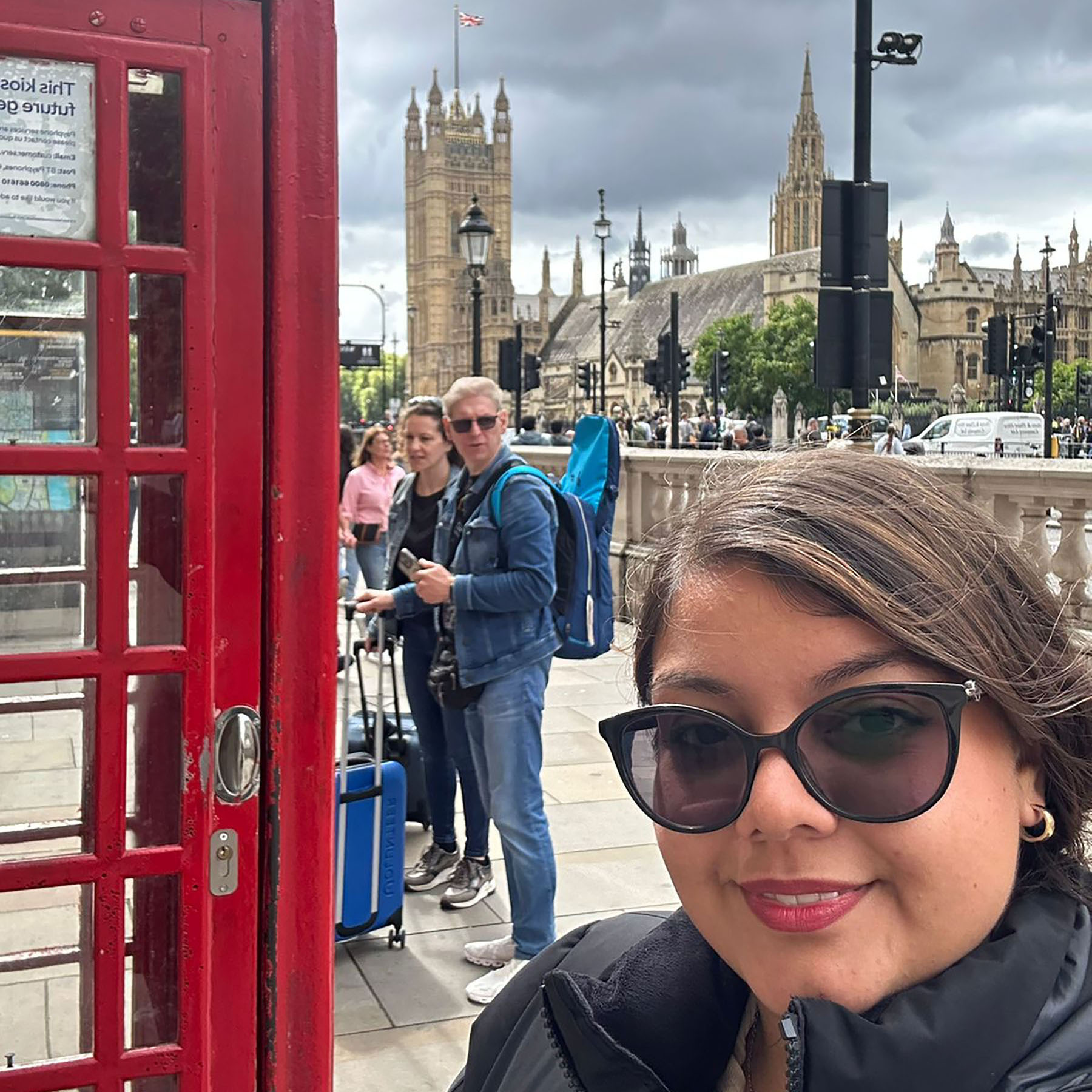 10 / 64 - Estudiantes Viven su Experiencia Internacional 202560 10 / 64 - Estudiantes Viven su Experiencia Internacional 202560