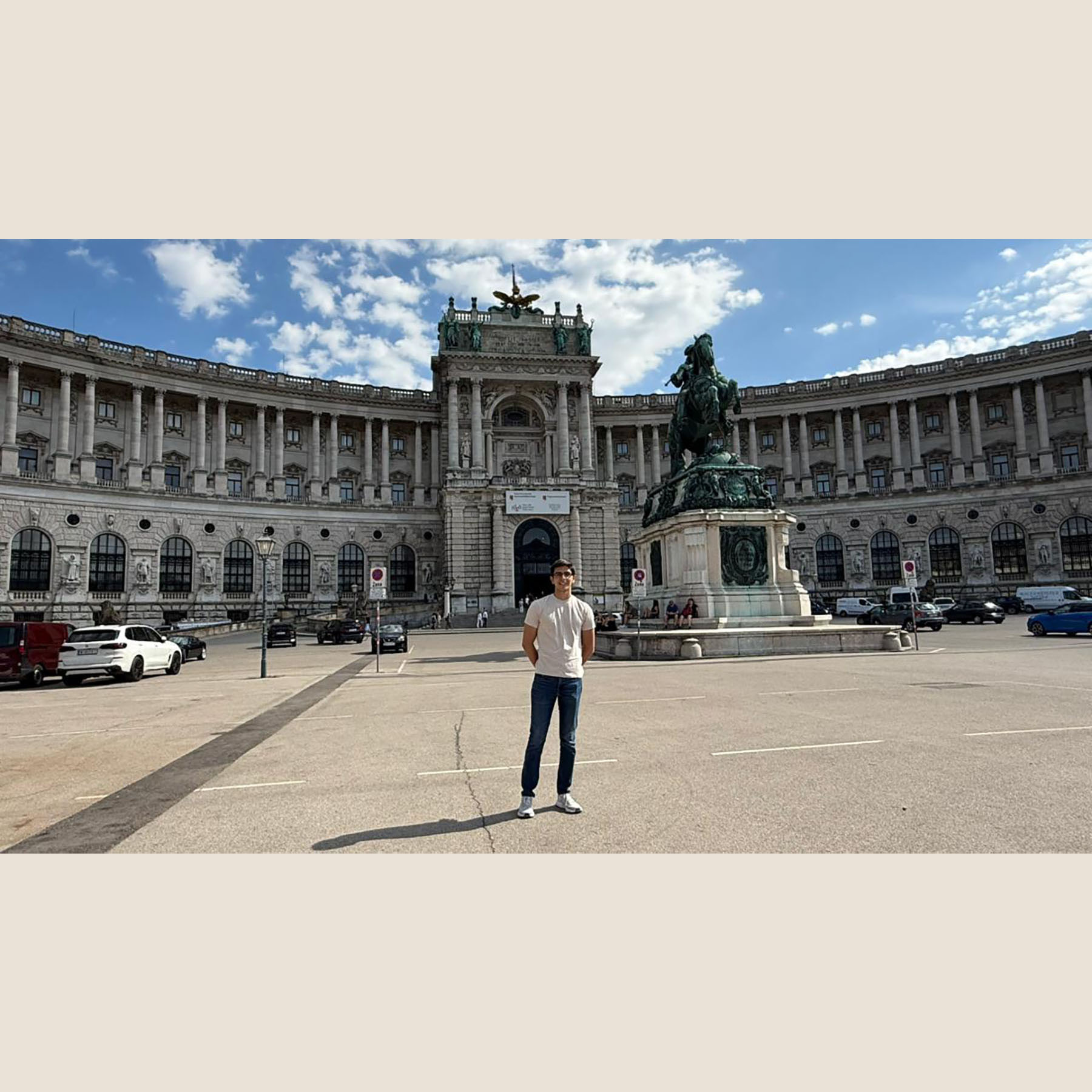 55 / 64 - Estudiantes Viven su Experiencia Internacional 202560 55 / 64 - Estudiantes Viven su Experiencia Internacional 202560