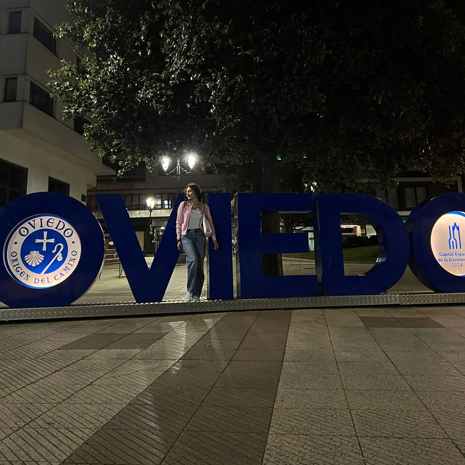 15 / 64 - Estudiantes Viven su Experiencia Internacional 202560 15 / 64 - Estudiantes Viven su Experiencia Internacional 202560