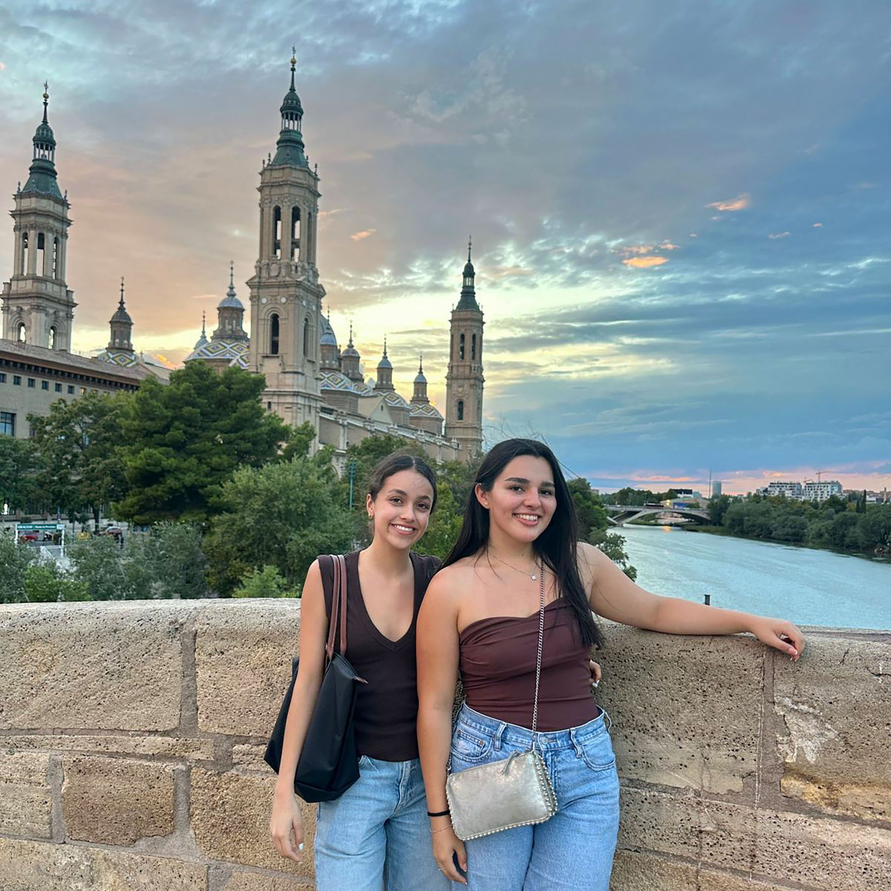 16 / 64 - Estudiantes Viven su Experiencia Internacional 202560 16 / 64 - Estudiantes Viven su Experiencia Internacional 202560