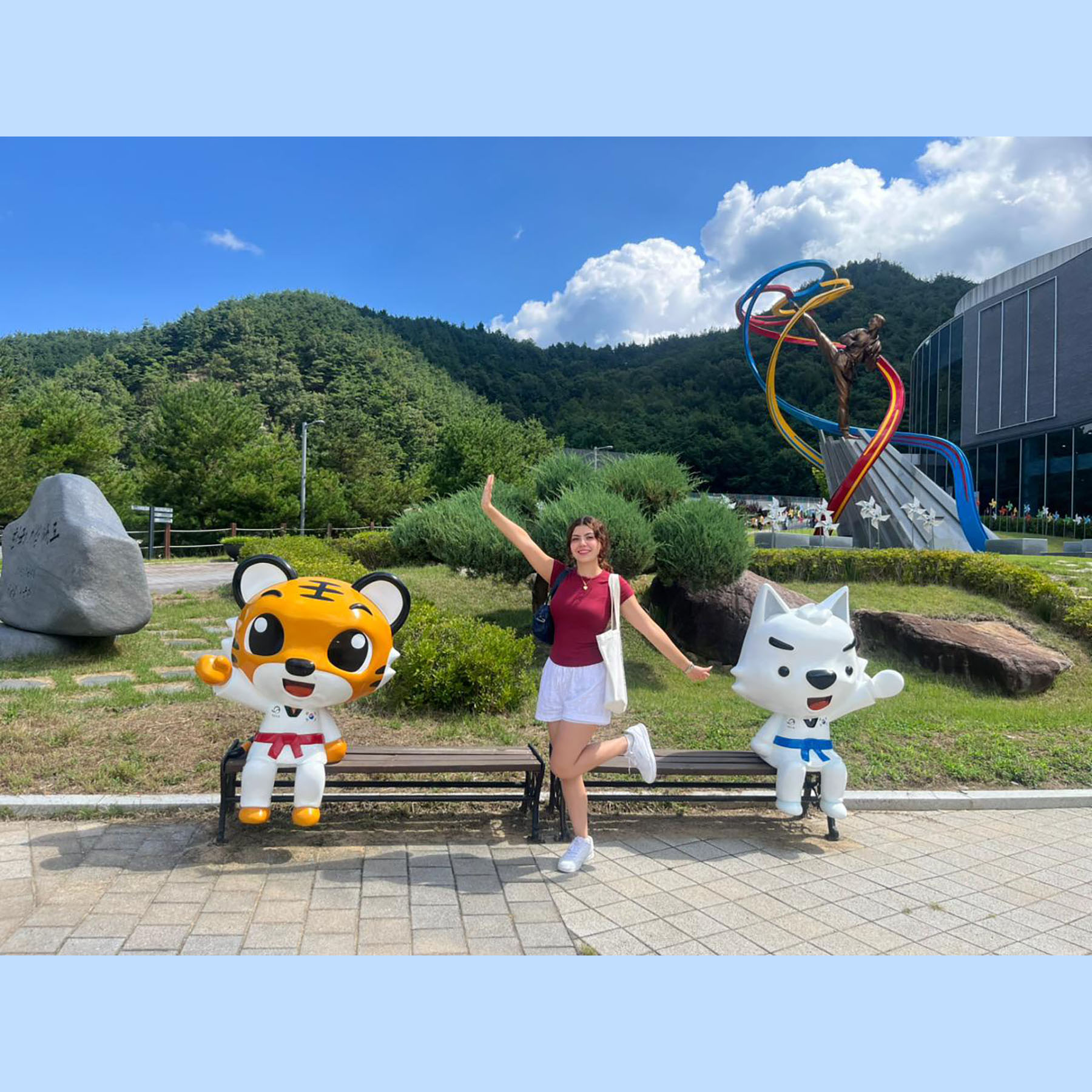 56 / 64 - Estudiantes Viven su Experiencia Internacional 202560 56 / 64 - Estudiantes Viven su Experiencia Internacional 202560