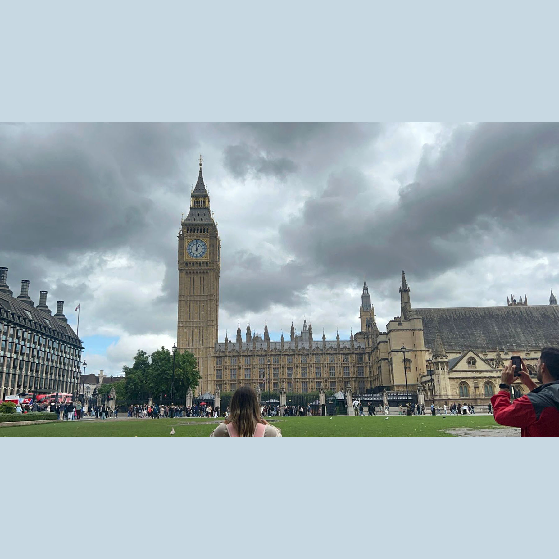 59 / 64 - Estudiantes Viven su Experiencia Internacional 202560 59 / 64 - Estudiantes Viven su Experiencia Internacional 202560