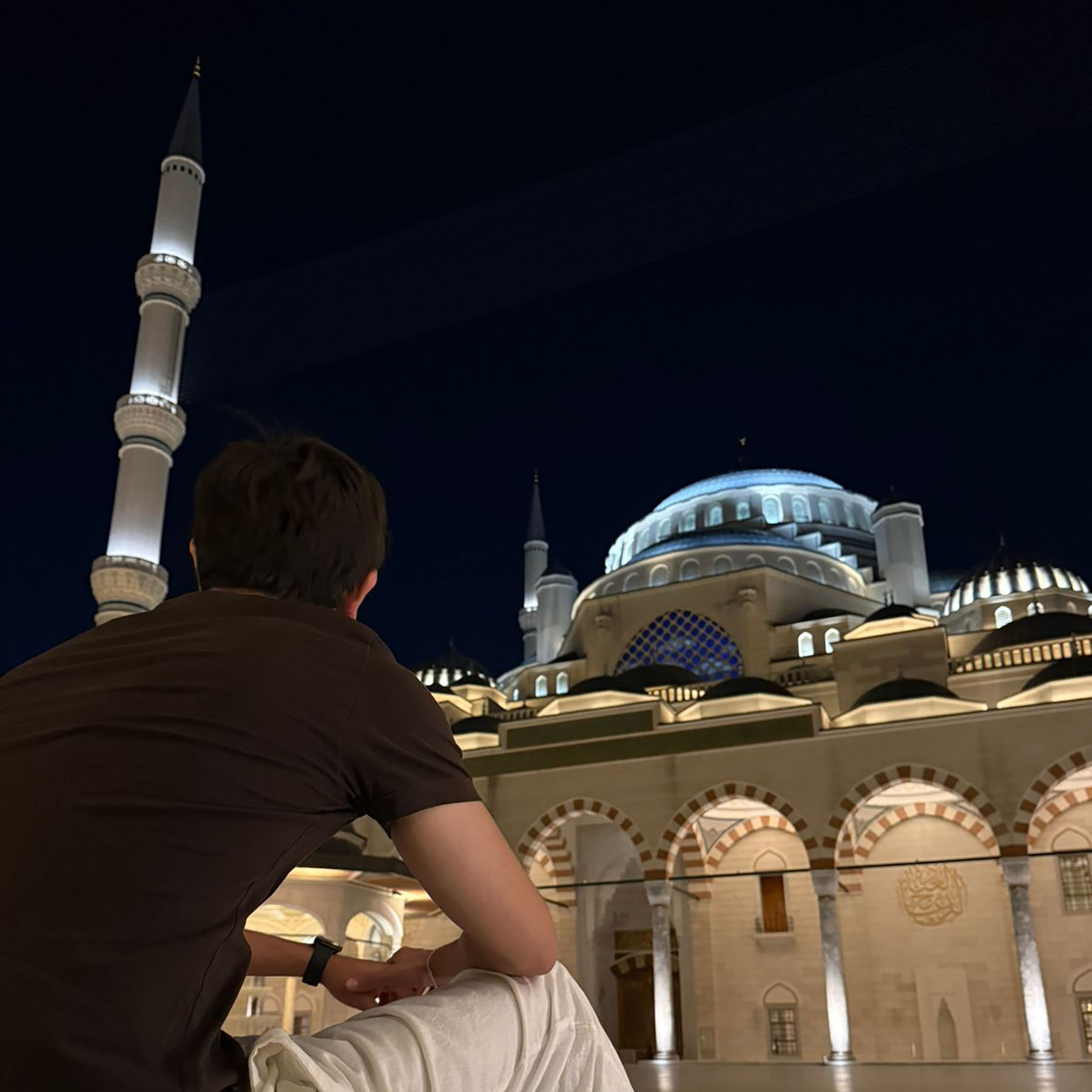 34 / 64 - Estudiantes Viven su Experiencia Internacional 202560 34 / 64 - Estudiantes Viven su Experiencia Internacional 202560