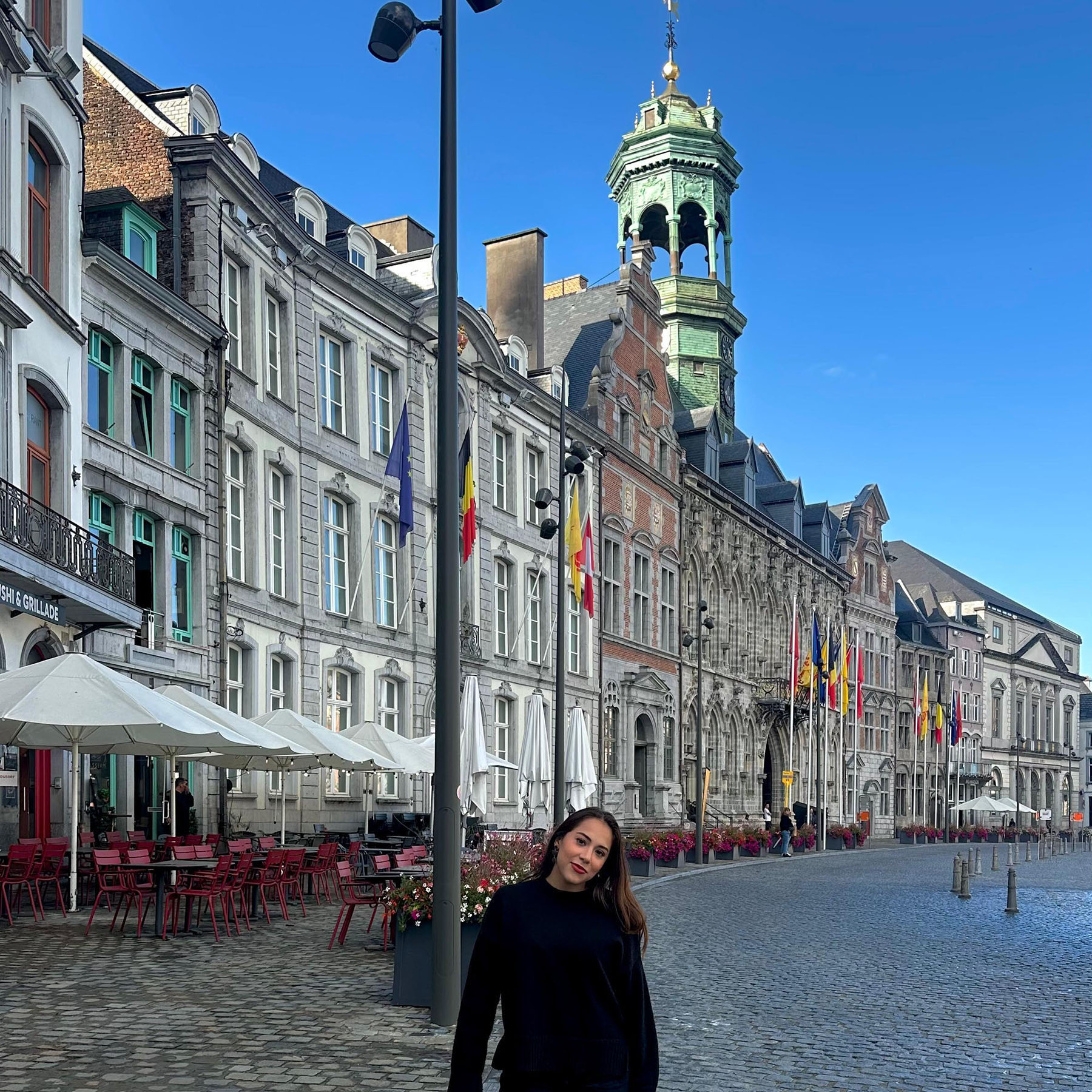 36 / 64 - Estudiantes Viven su Experiencia Internacional 202560 36 / 64 - Estudiantes Viven su Experiencia Internacional 202560