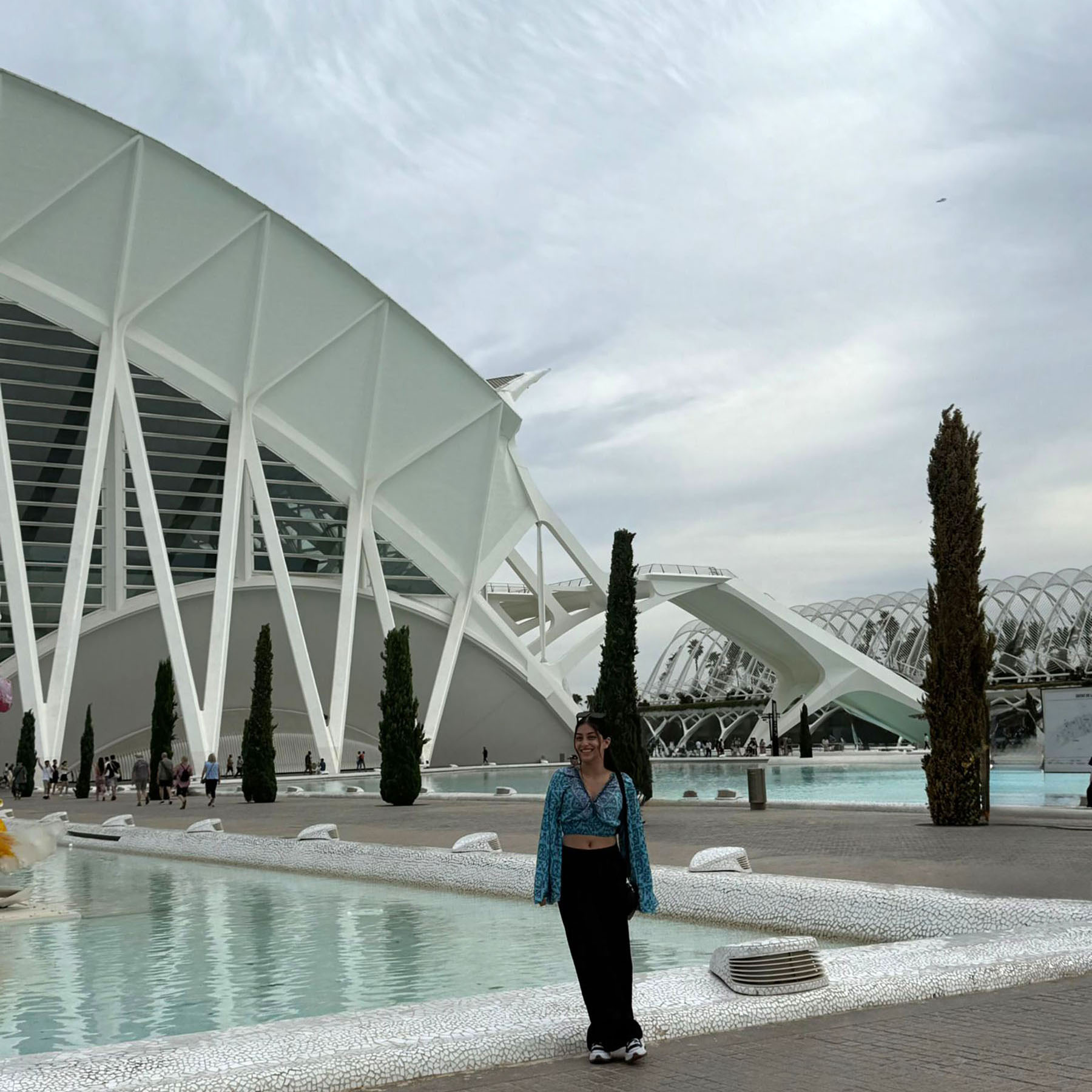 38 / 64 - Estudiantes Viven su Experiencia Internacional 202560 38 / 64 - Estudiantes Viven su Experiencia Internacional 202560