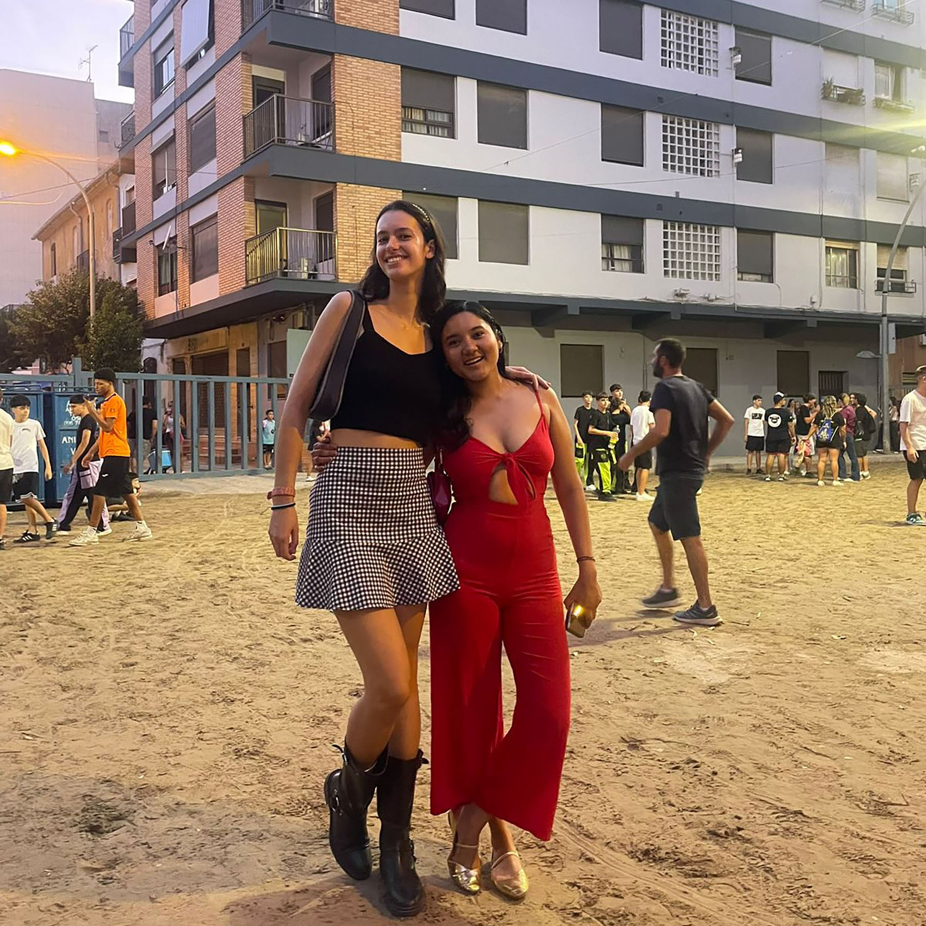 43 / 64 - Estudiantes Viven su Experiencia Internacional 202560 43 / 64 - Estudiantes Viven su Experiencia Internacional 202560