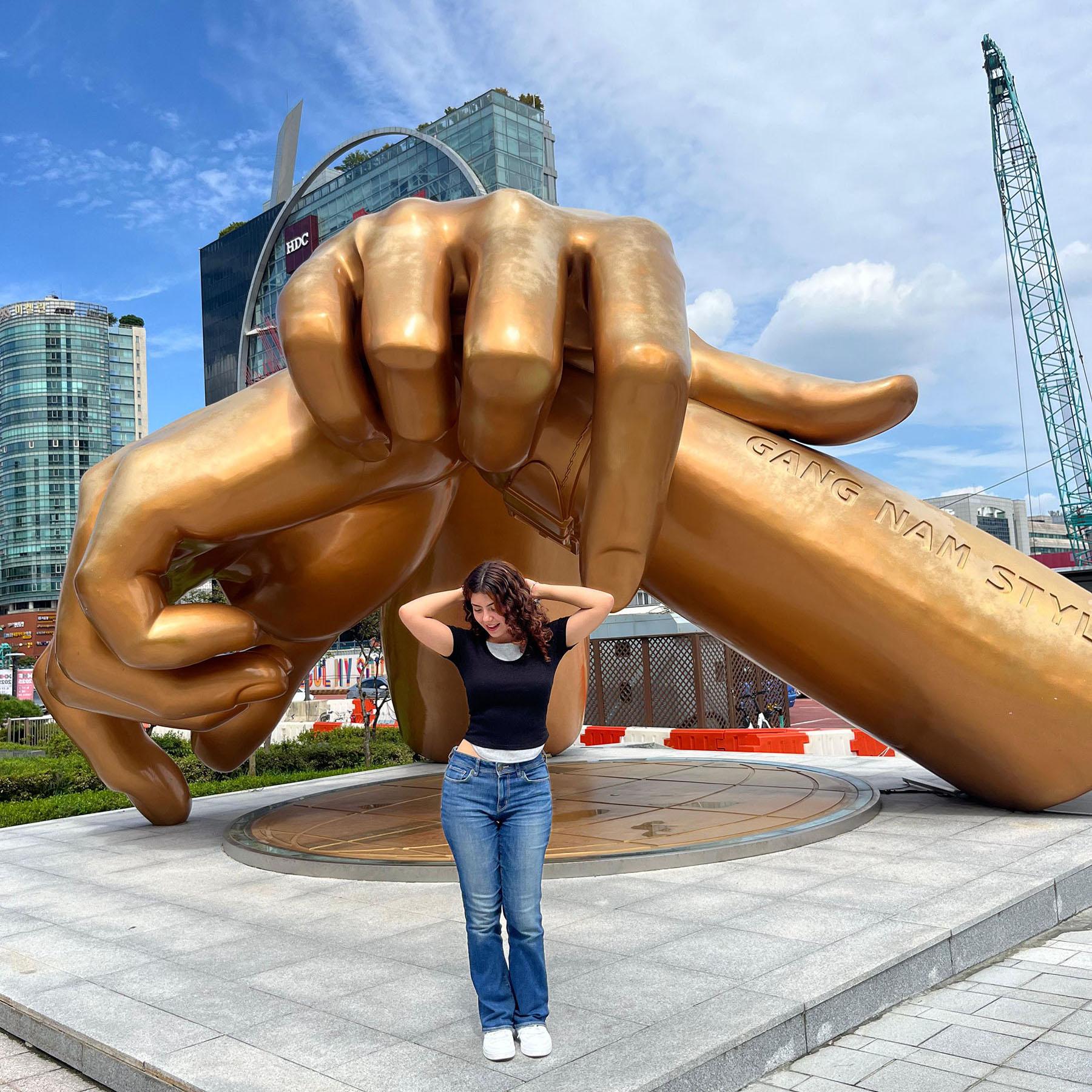 44 / 64 - Estudiantes Viven su Experiencia Internacional 202560 44 / 64 - Estudiantes Viven su Experiencia Internacional 202560