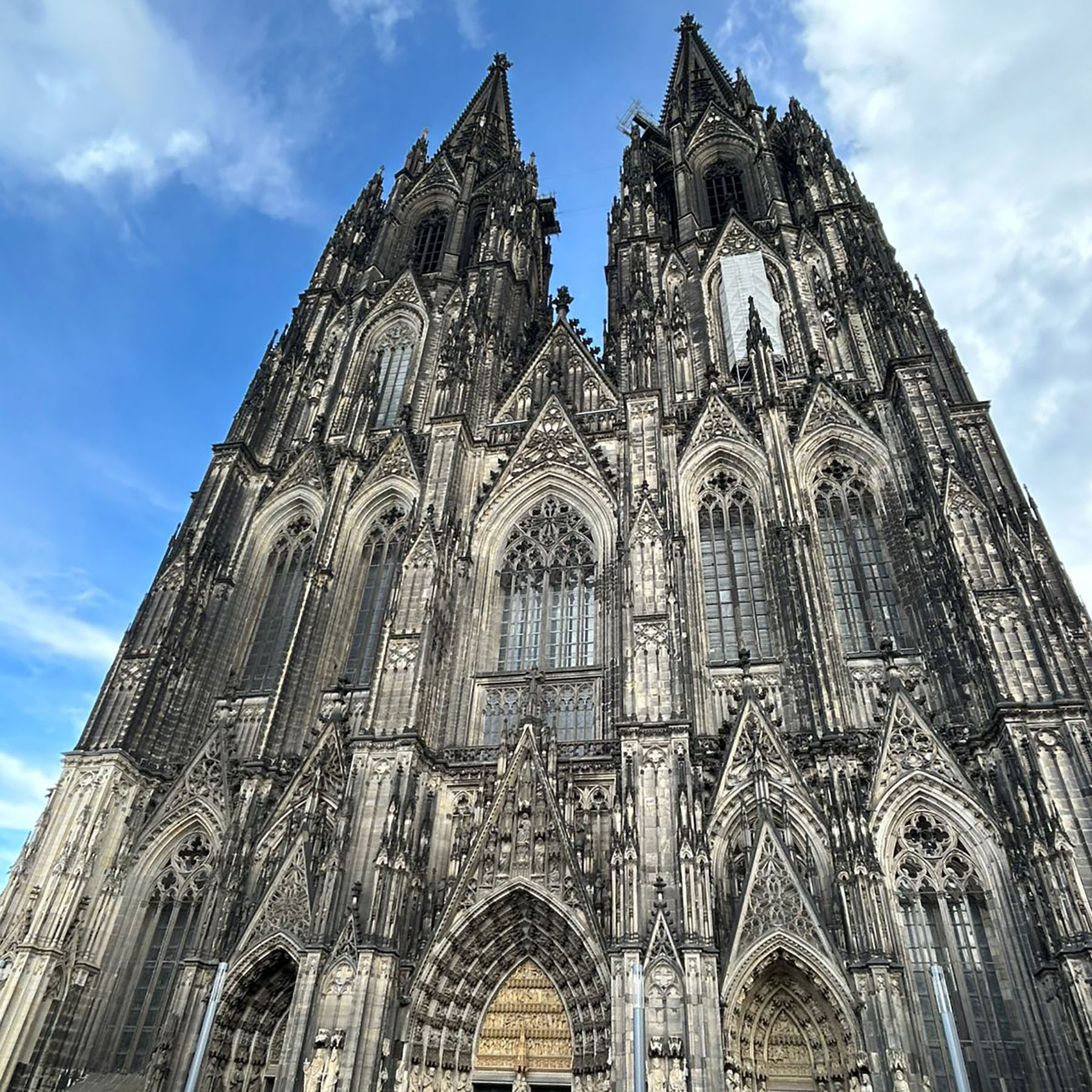 47 / 64 - Estudiantes Viven su Experiencia Internacional 202560 47 / 64 - Estudiantes Viven su Experiencia Internacional 202560