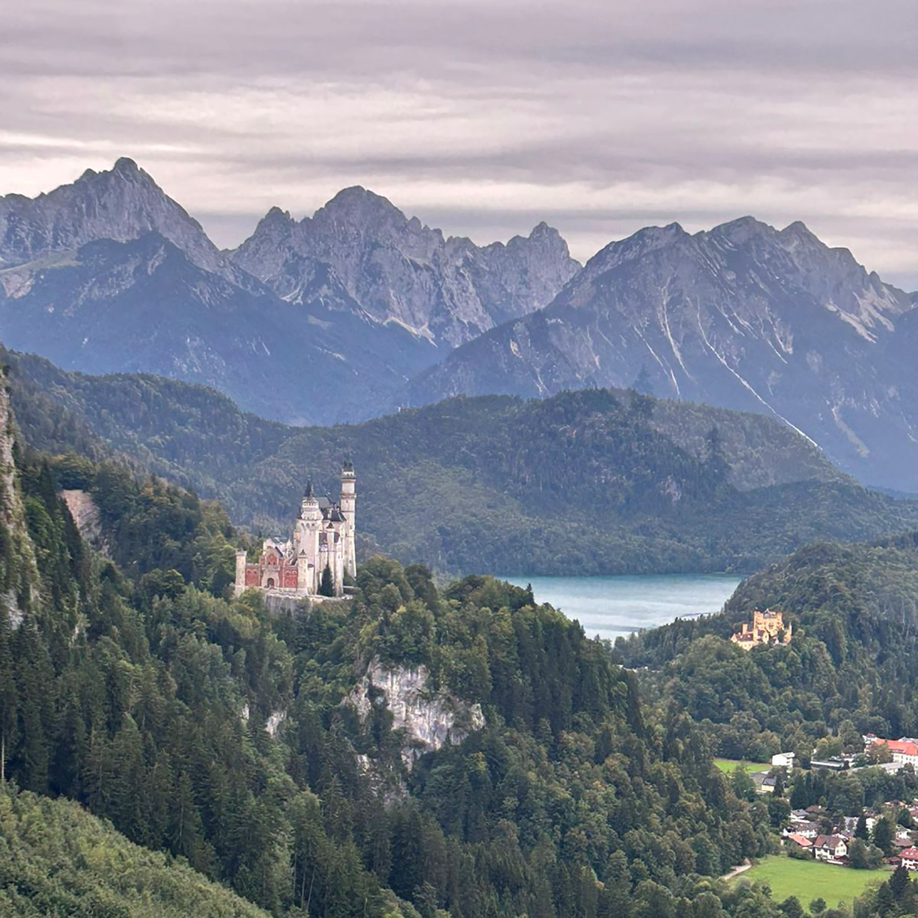 48 / 64 - Estudiantes Viven su Experiencia Internacional 202560 48 / 64 - Estudiantes Viven su Experiencia Internacional 202560