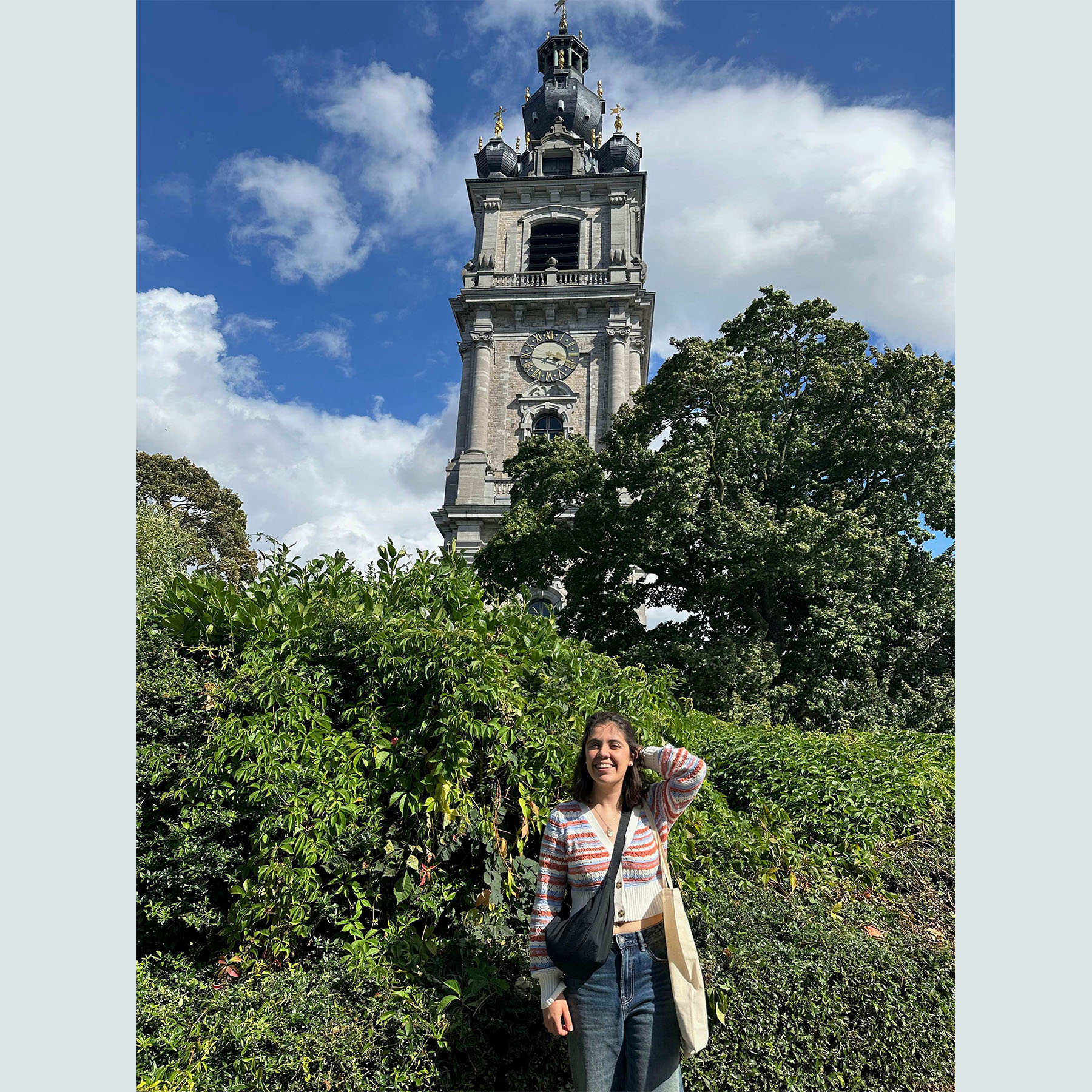 62 / 64 - Estudiantes Viven su Experiencia Internacional 202560 62 / 64 - Estudiantes Viven su Experiencia Internacional 202560