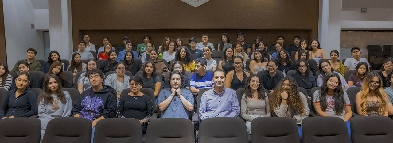 Ética, Creatividad y Publicidad Responsable